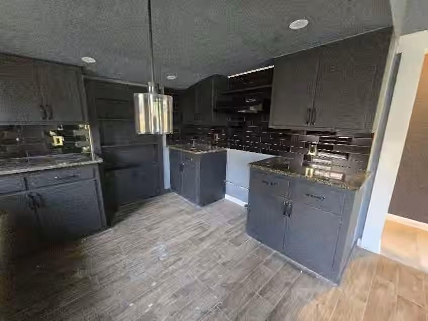 Photo 6 of 2119 Carolina Street, Baytown, TX