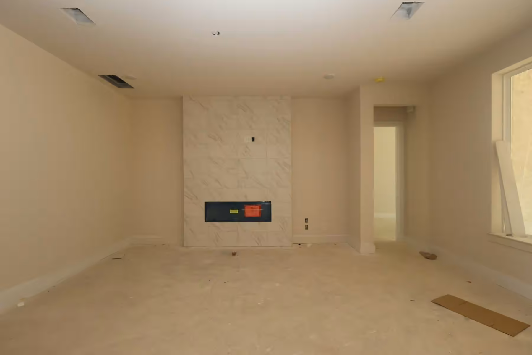 Photo 5 of 14528 Grazing Knoll Lane, Montgomery, TX