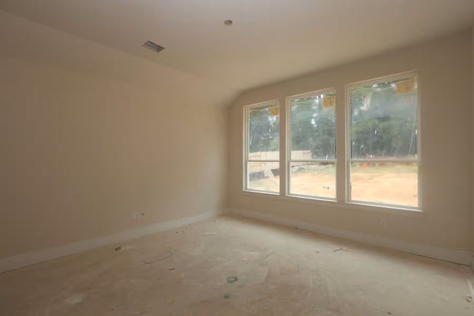 Photo 6 of 14528 Grazing Knoll Lane, Montgomery, TX