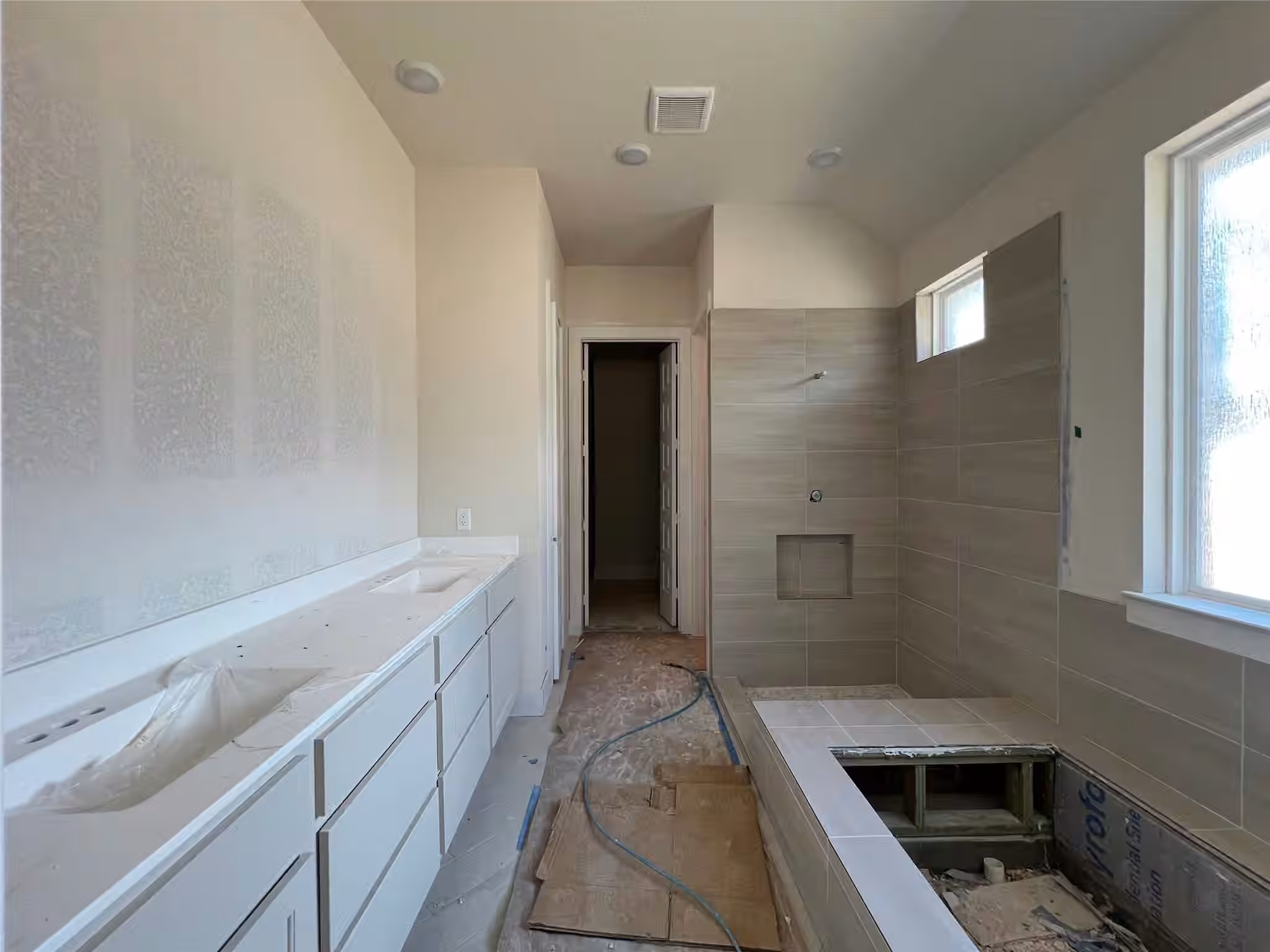 Photo 7 of 14528 Grazing Knoll Lane, Montgomery, TX