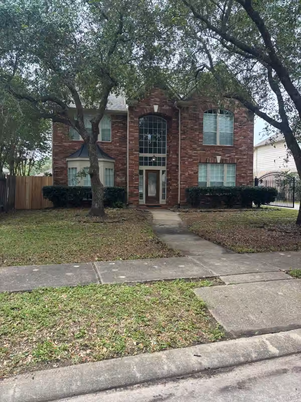 Photo of 3116 Indian Summer Trail, Friendswood, TX 77546