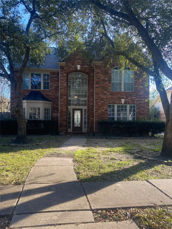 Photo 2 of 3116 Indian Summer Trail, Friendswood, TX