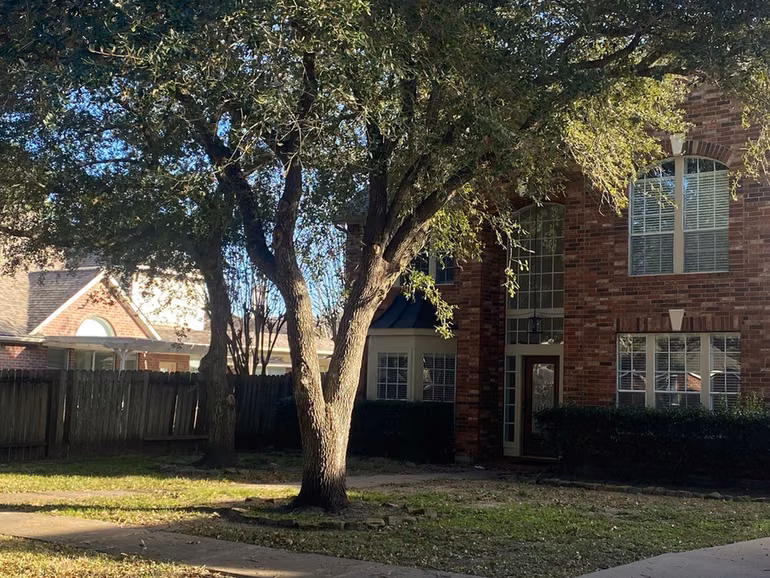 Photo 3 of 3116 Indian Summer Trail, Friendswood, TX