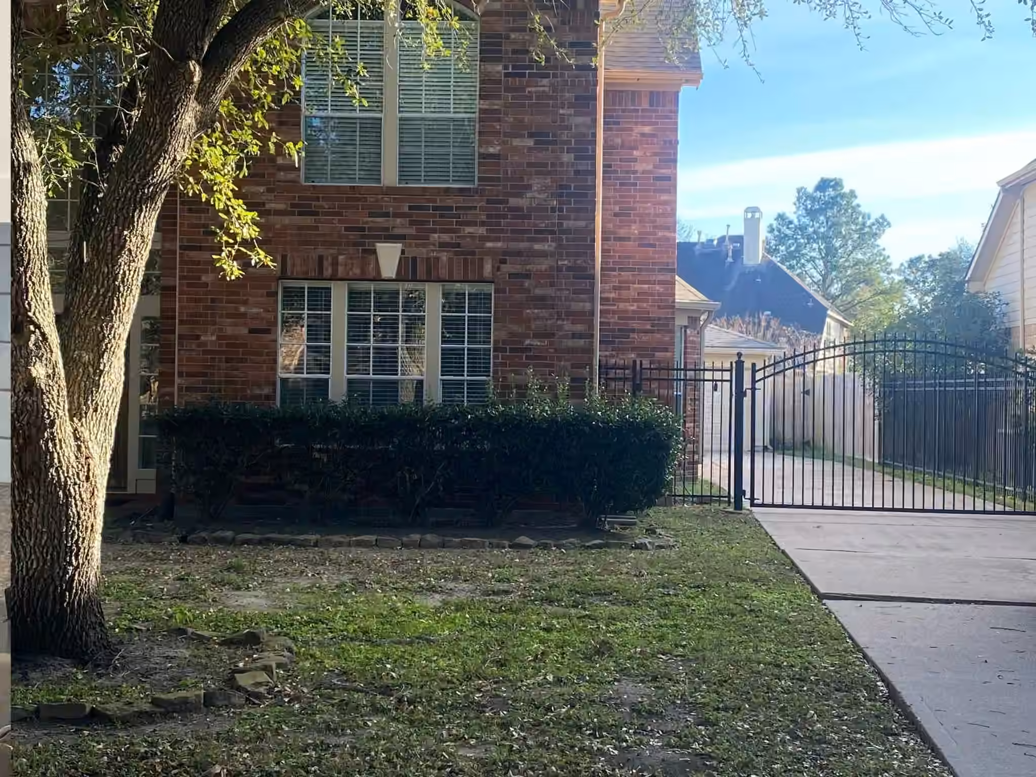 Photo 5 of 3116 Indian Summer Trail, Friendswood, TX