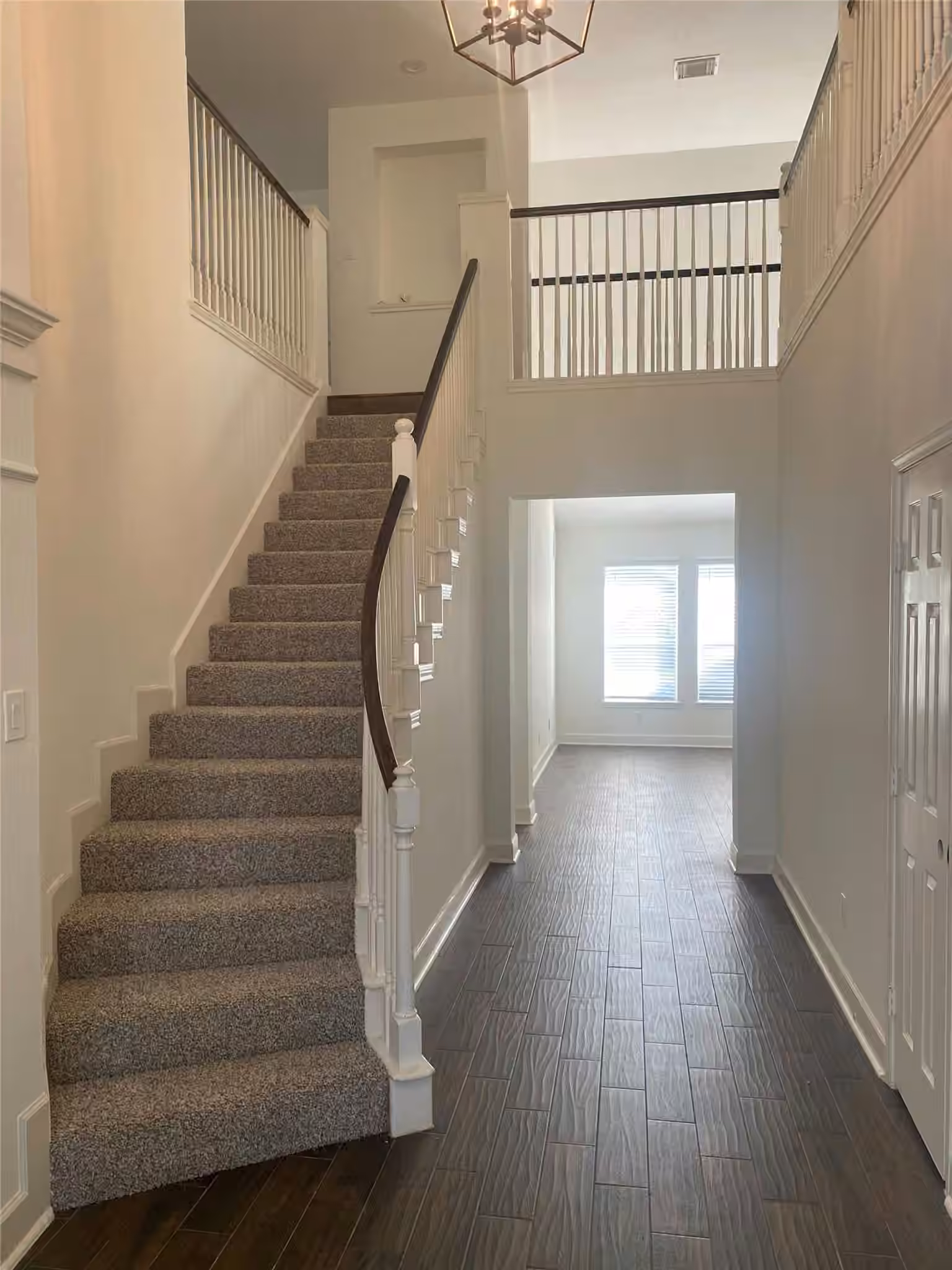 Photo 6 of 3116 Indian Summer Trail, Friendswood, TX