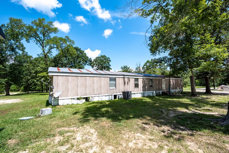 Photo 6 of 400 Coway Rd, Livingston, TX
