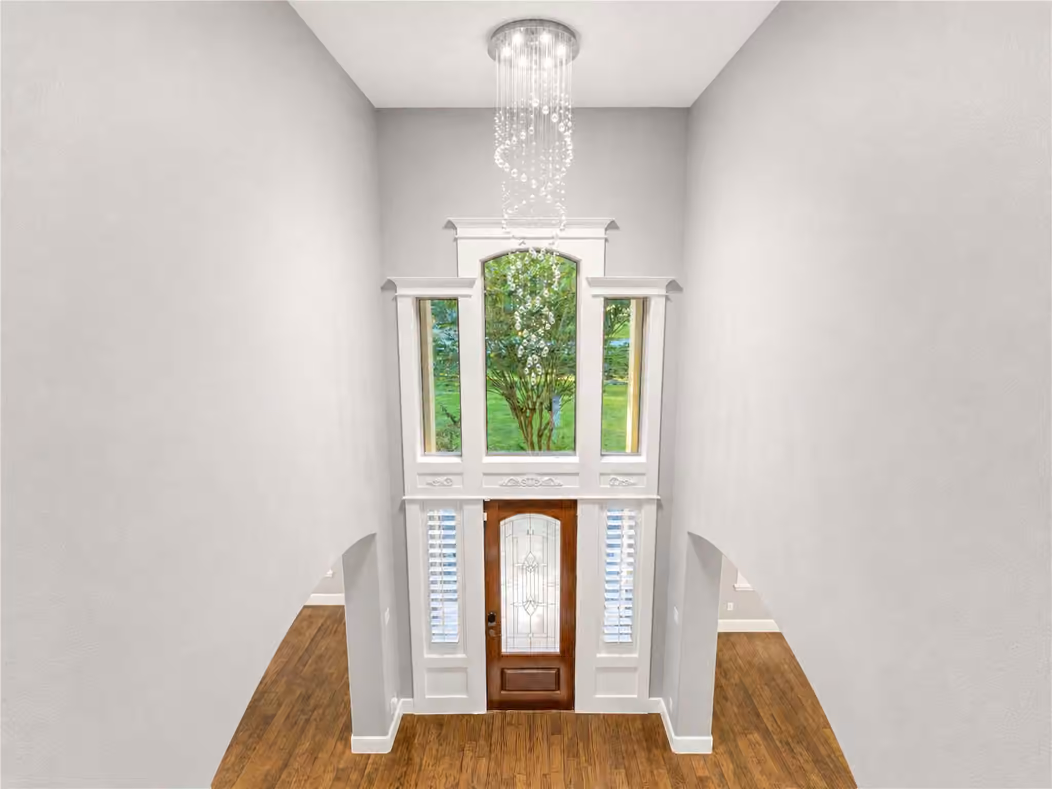 Photo 5 of 200 Creekside Court, Sealy, TX