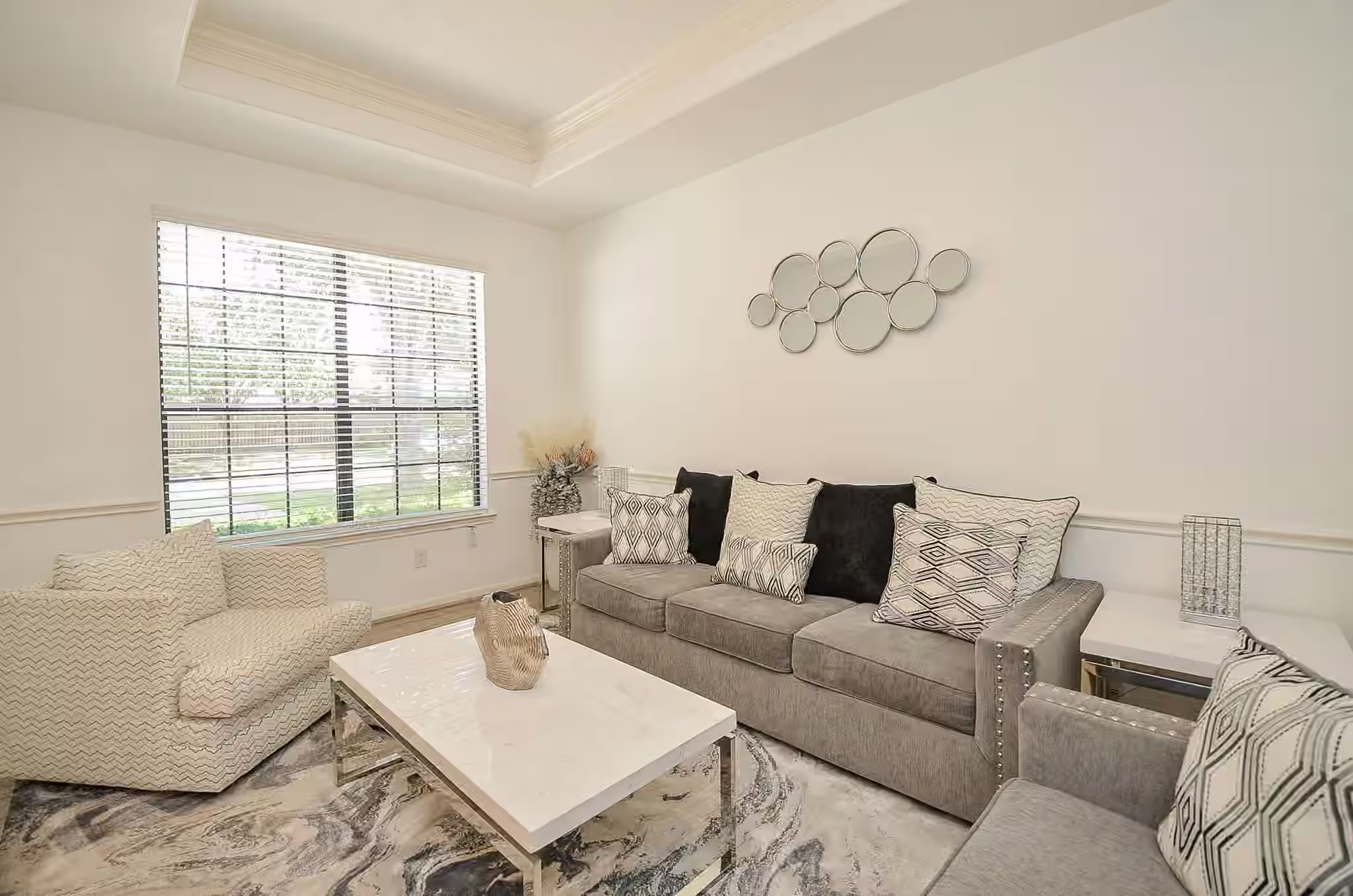 Photo 6 of 614 Coggins Point Way, Sugar Land, TX