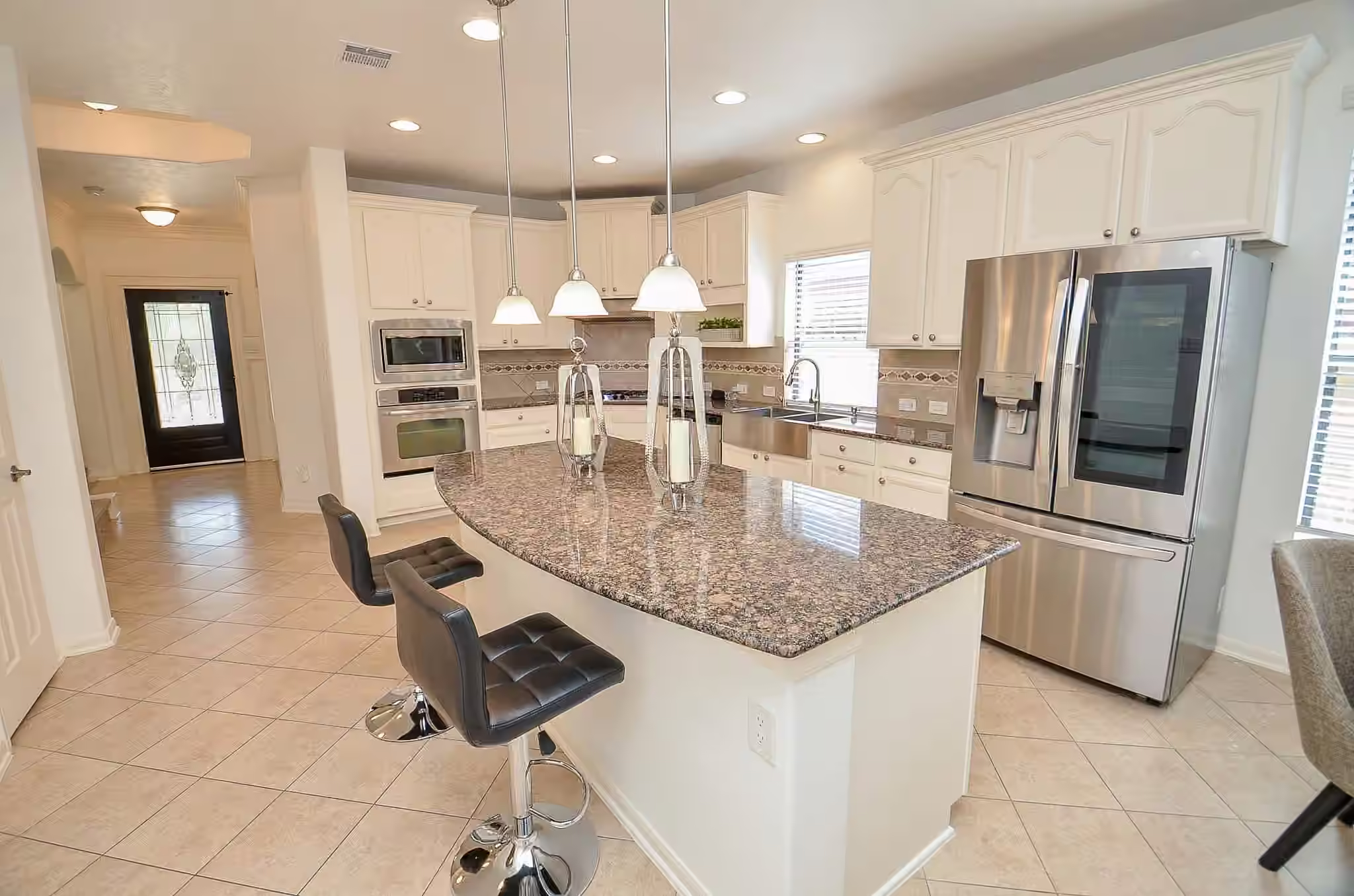 Photo 7 of 614 Coggins Point Way, Sugar Land, TX