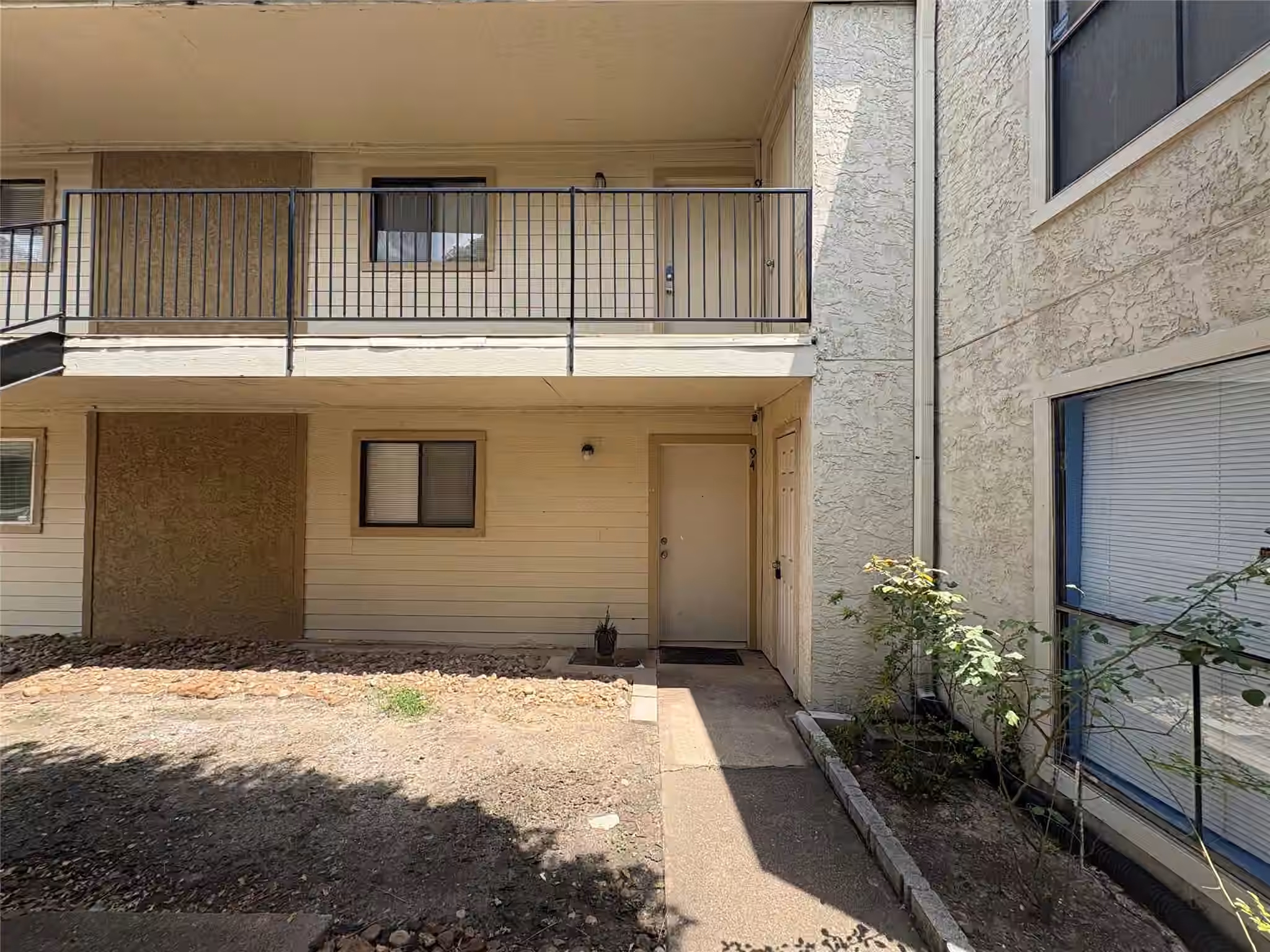 Photo of 10075 Westpark Drive 94, Houston, TX 77042
