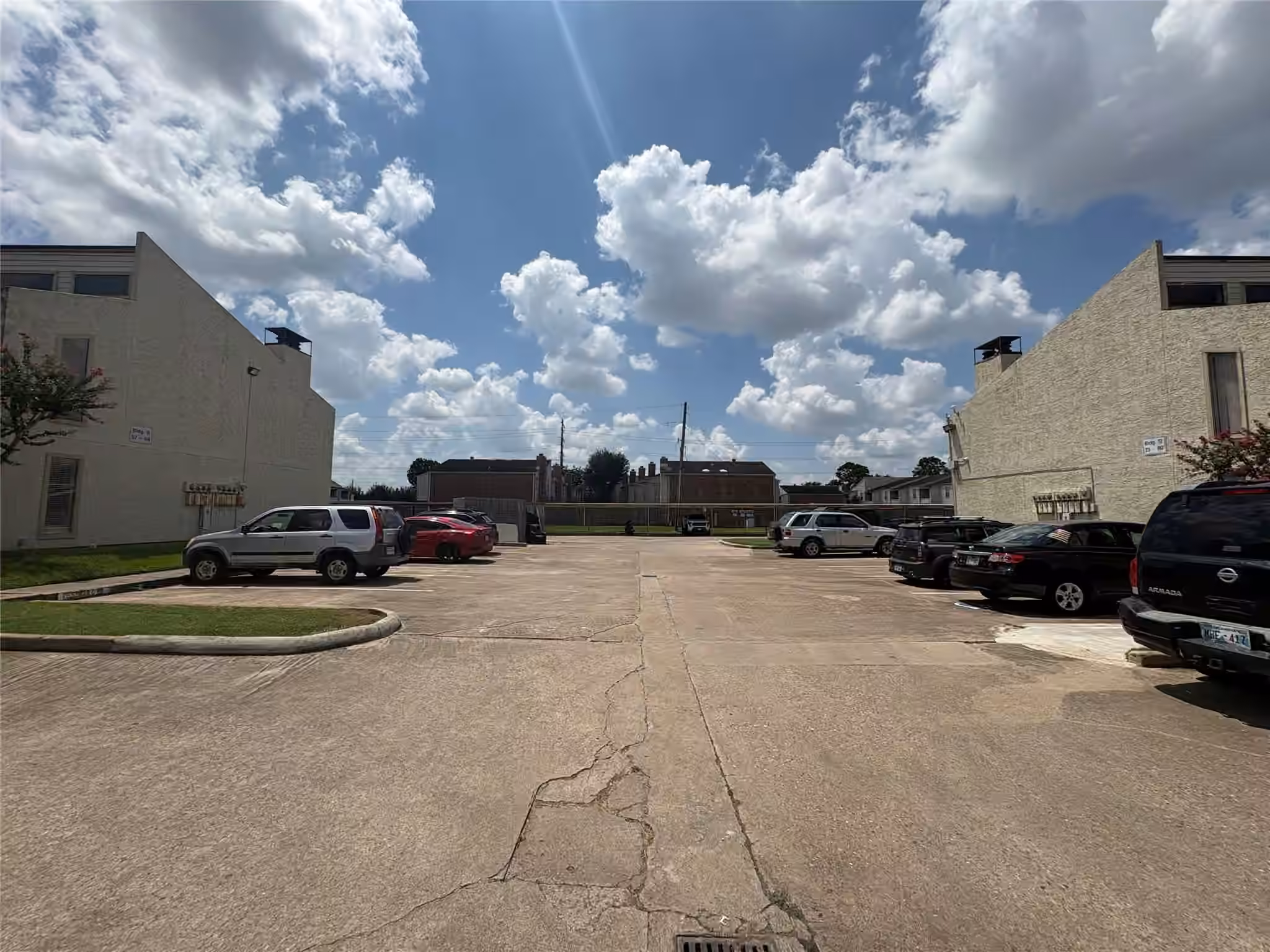 Photo 3 of 10075 Westpark Drive 94, Houston, TX