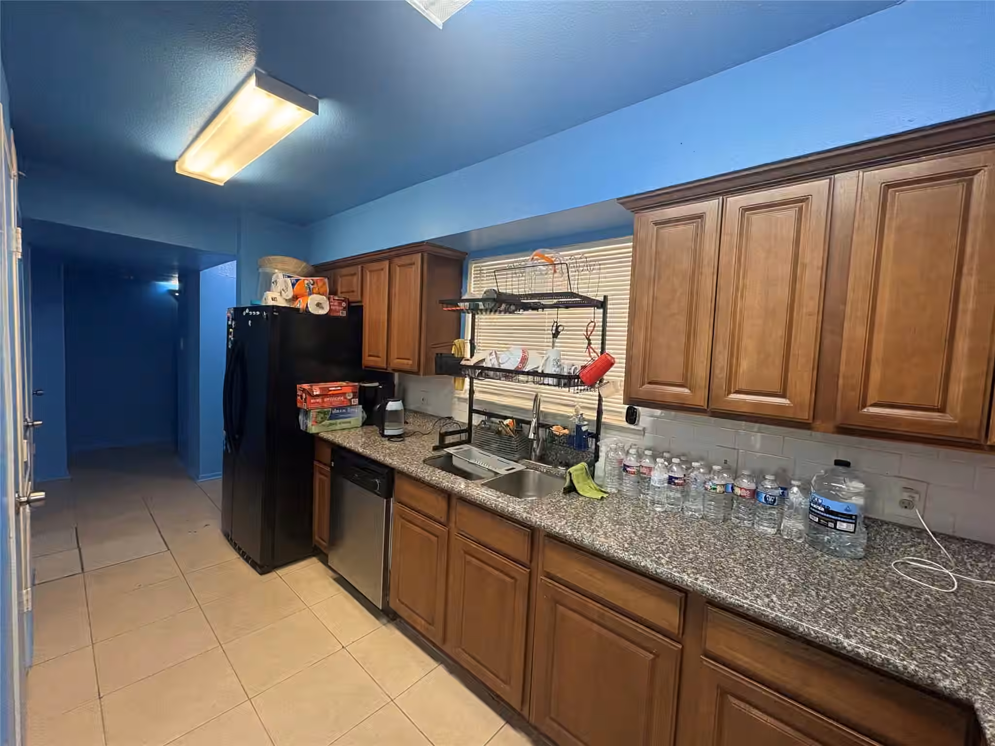 Photo 6 of 10075 Westpark Drive 94, Houston, TX