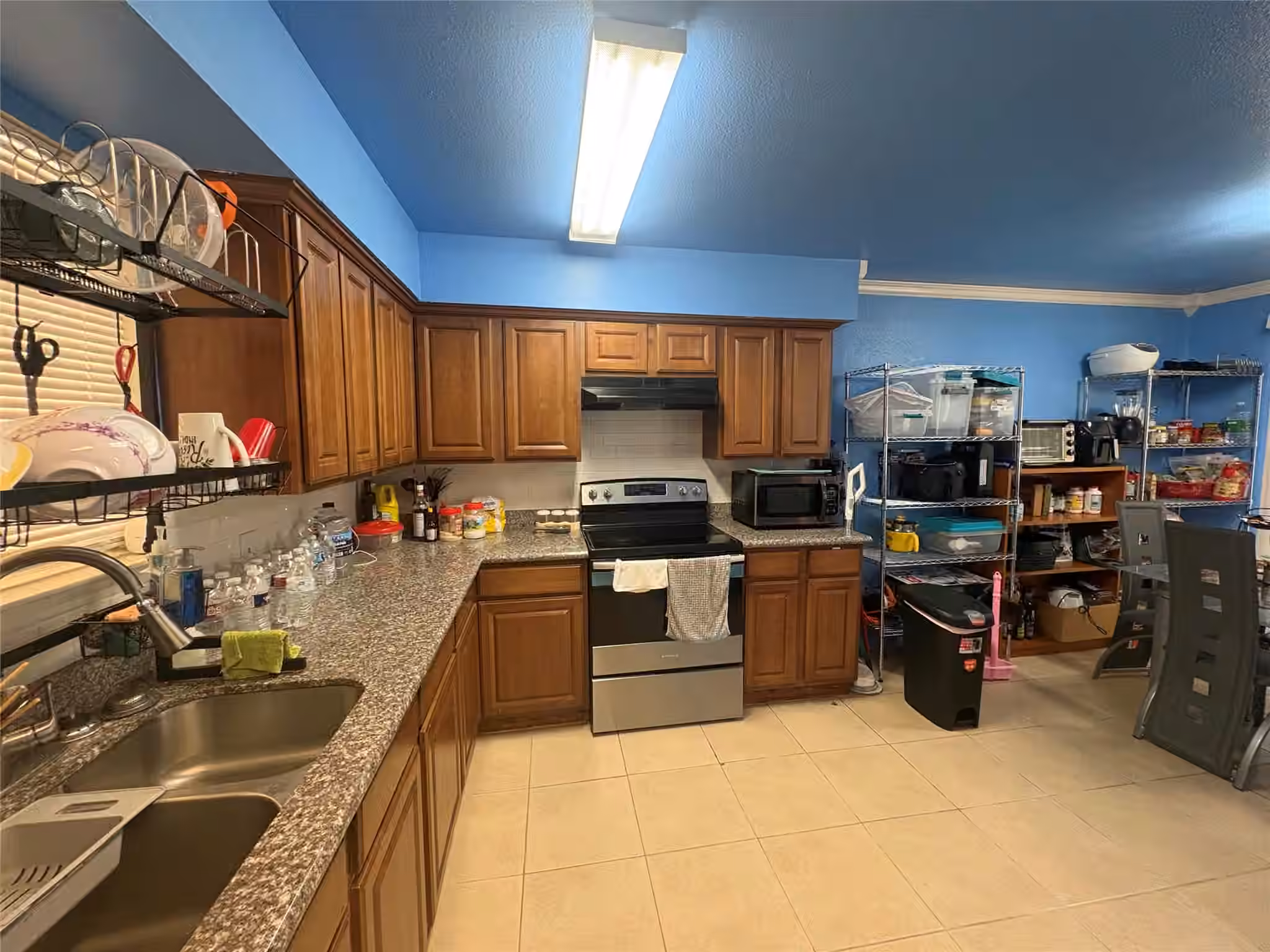 Photo 7 of 10075 Westpark Drive 94, Houston, TX