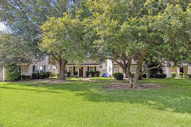 Photo 6 of 10819 Cobblecreek Way, Missouri City, TX
