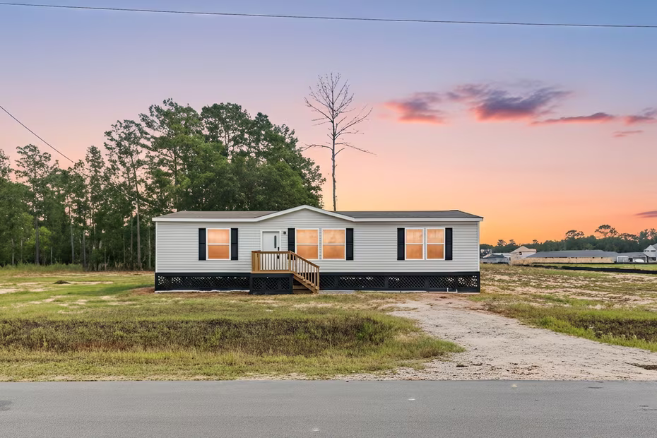 Photo of 12251 Truchard Drive, Conroe, TX 77306