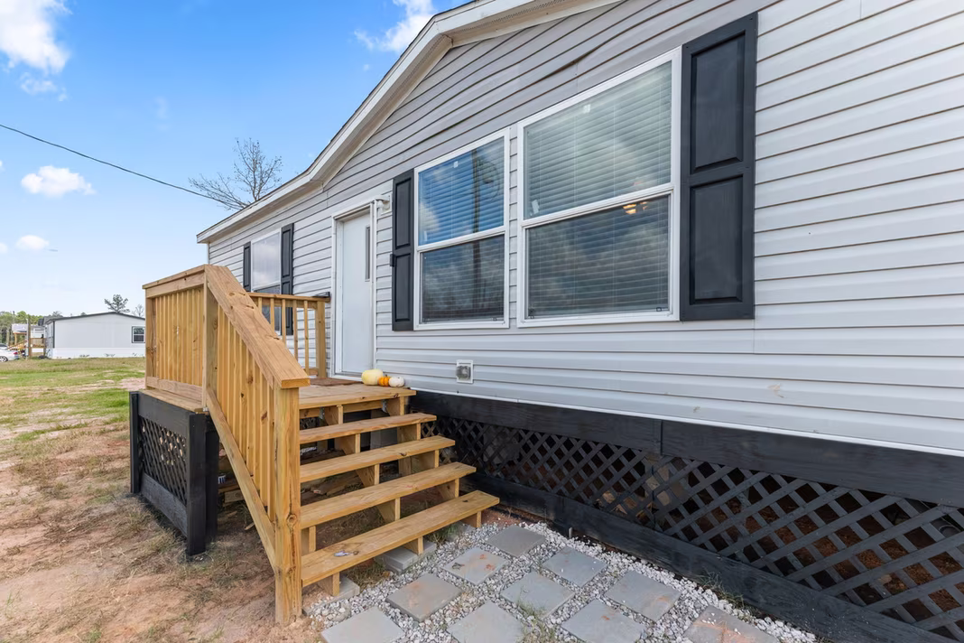 Photo 7 of 12251 Truchard Drive, Conroe, TX