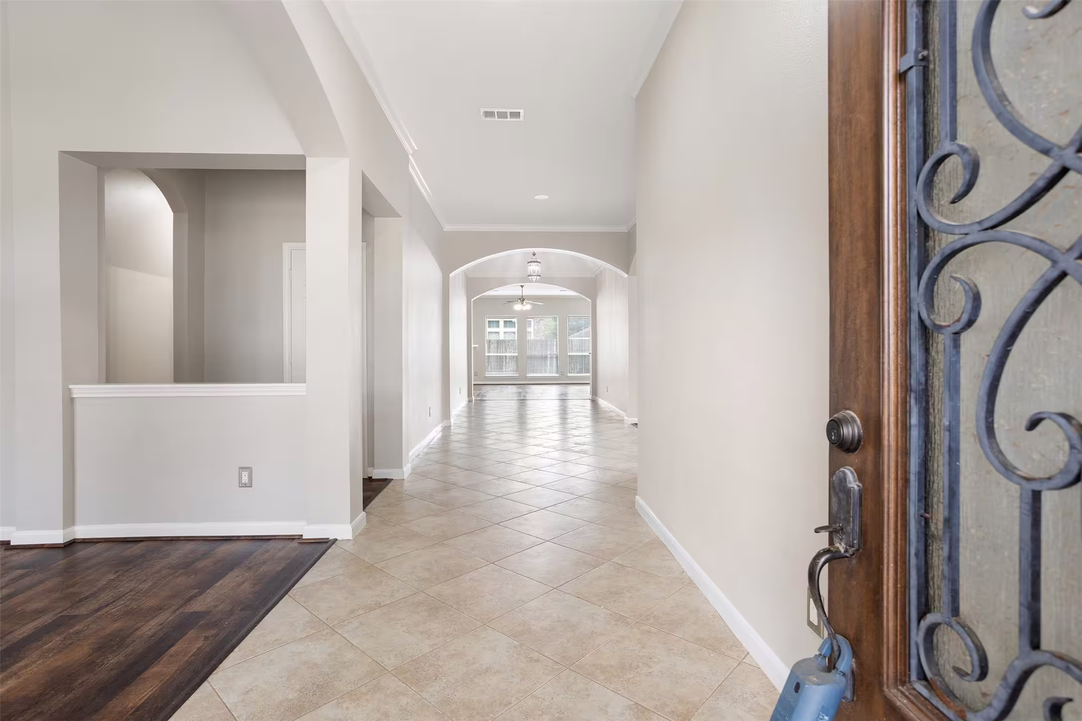 Photo 5 of 6111 Windsor Chase Lane, League City, TX