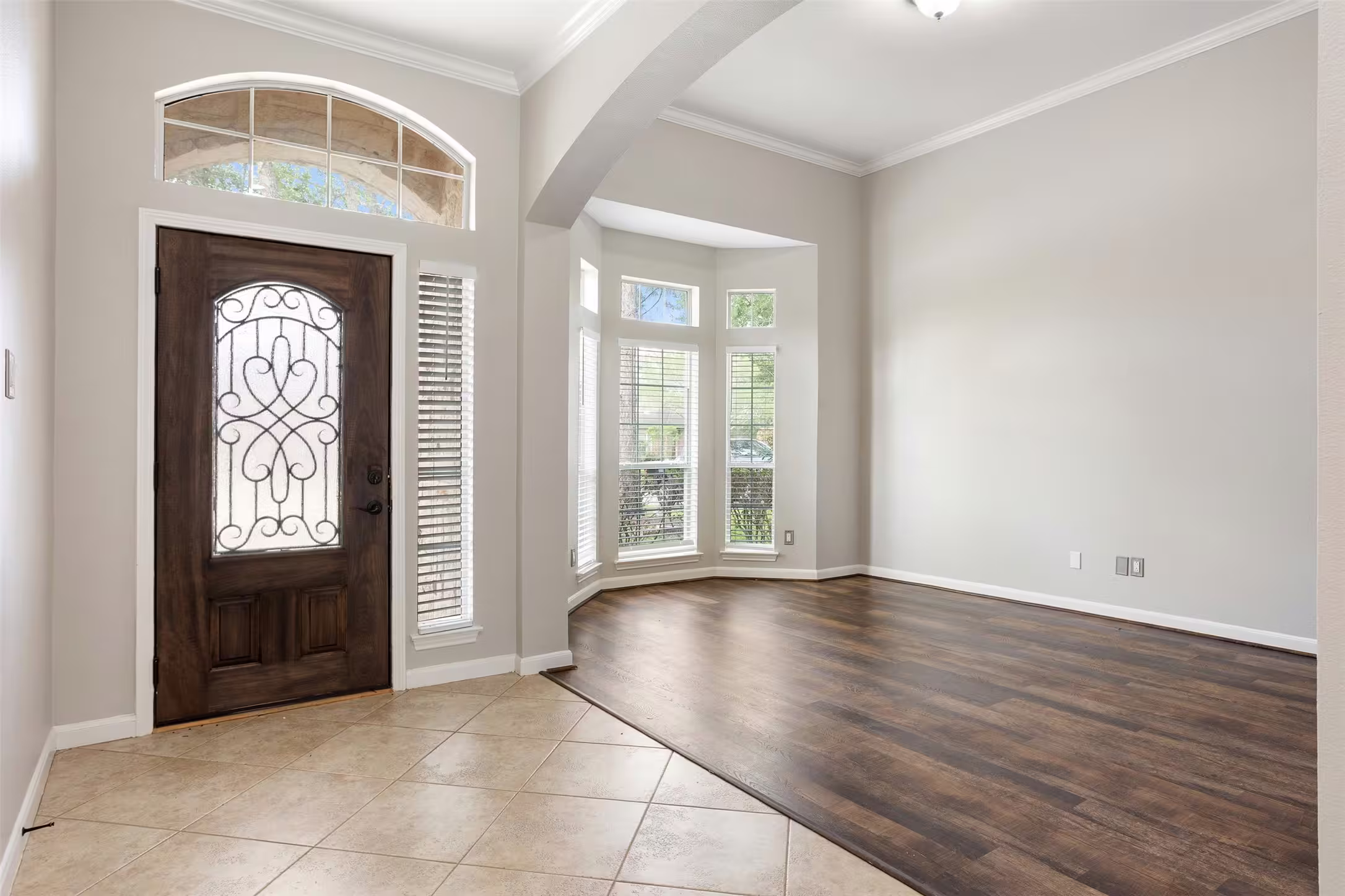 Photo 6 of 6111 Windsor Chase Lane, League City, TX