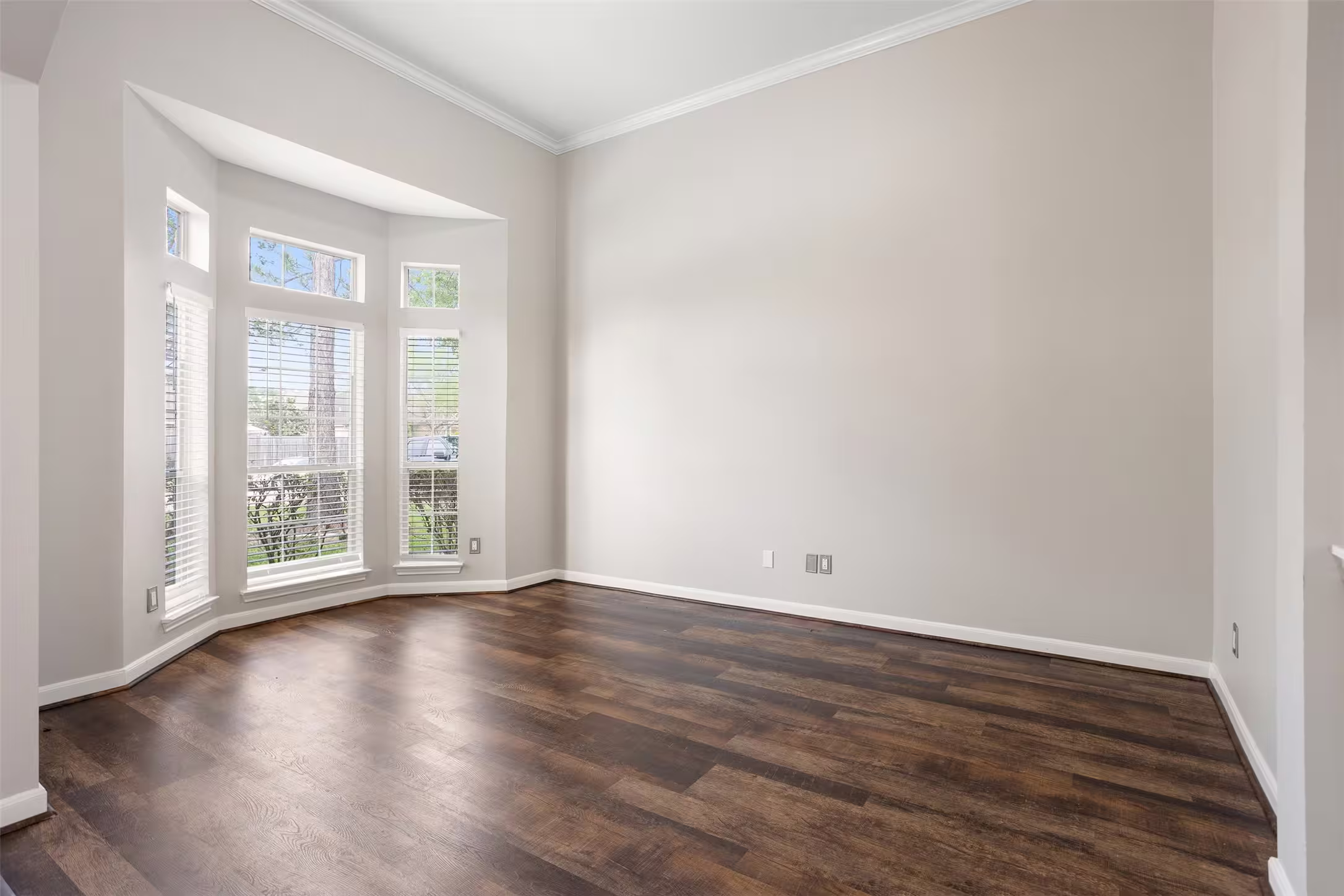 Photo 7 of 6111 Windsor Chase Lane, League City, TX