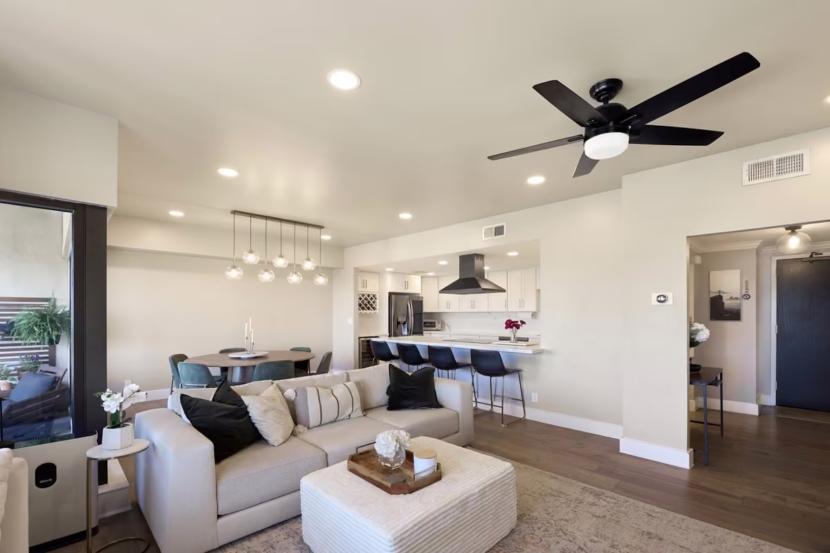 Photo of 2001 Holcombe Boulevard 3303, Houston, TX