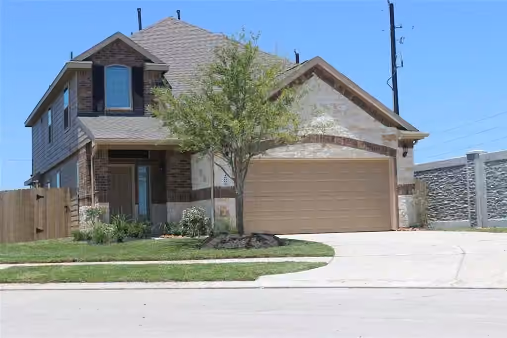 Photo of 16902 Devon Dogwood Trail, Richmond, TX