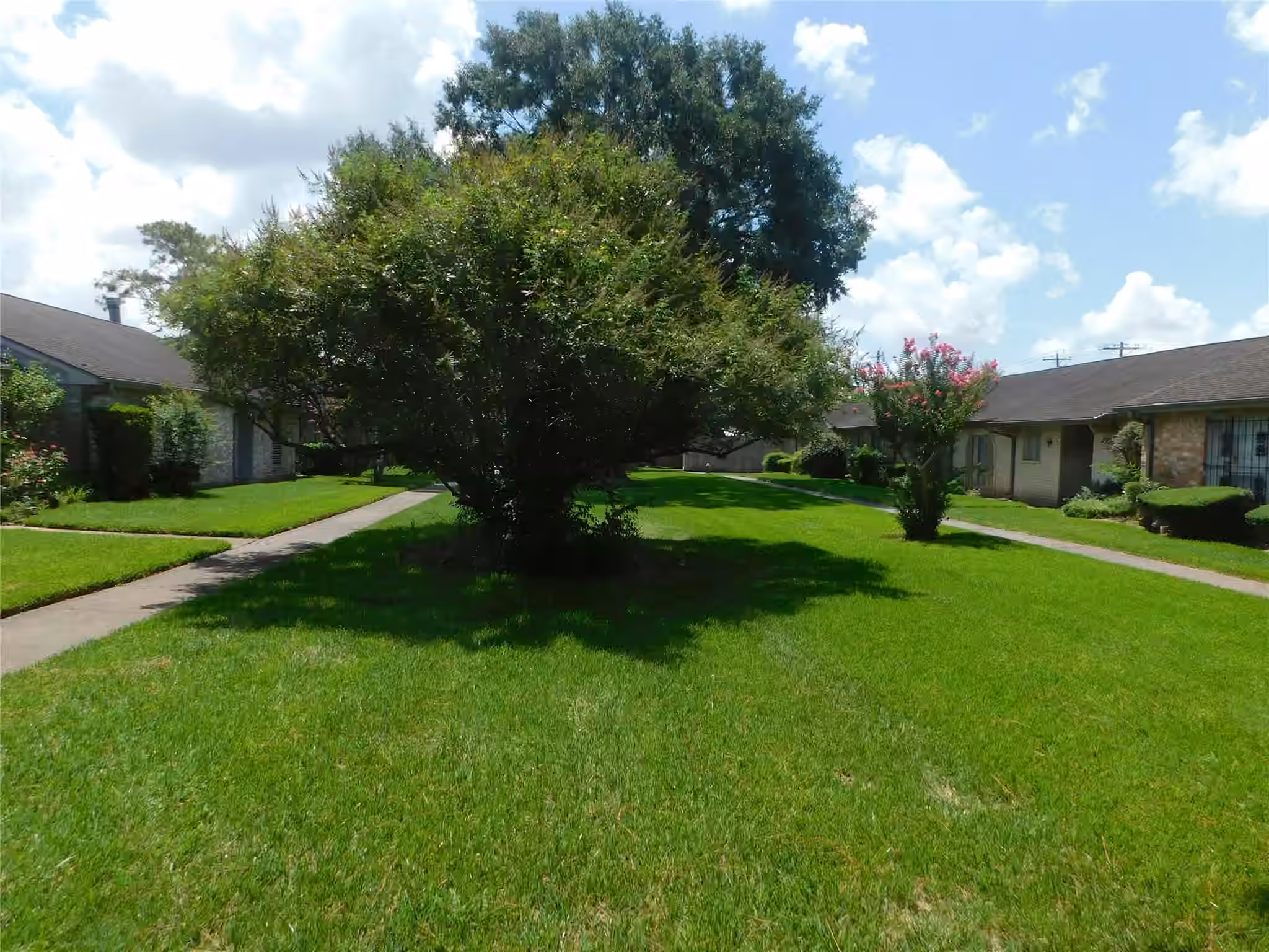 Photo 2 of 3980 Laura Leigh Drive, Friendswood, TX