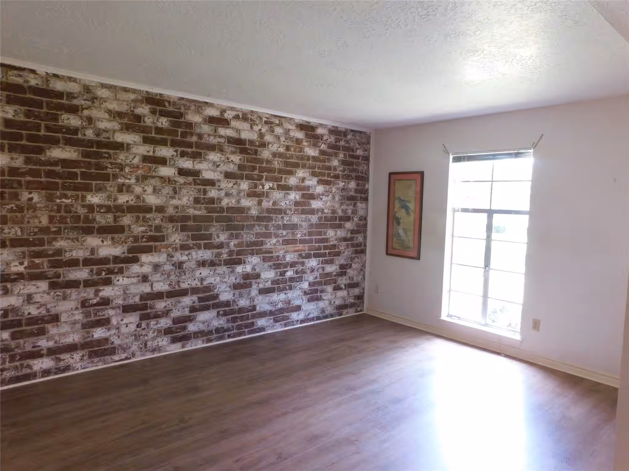 Photo 4 of 3980 Laura Leigh Drive, Friendswood, TX