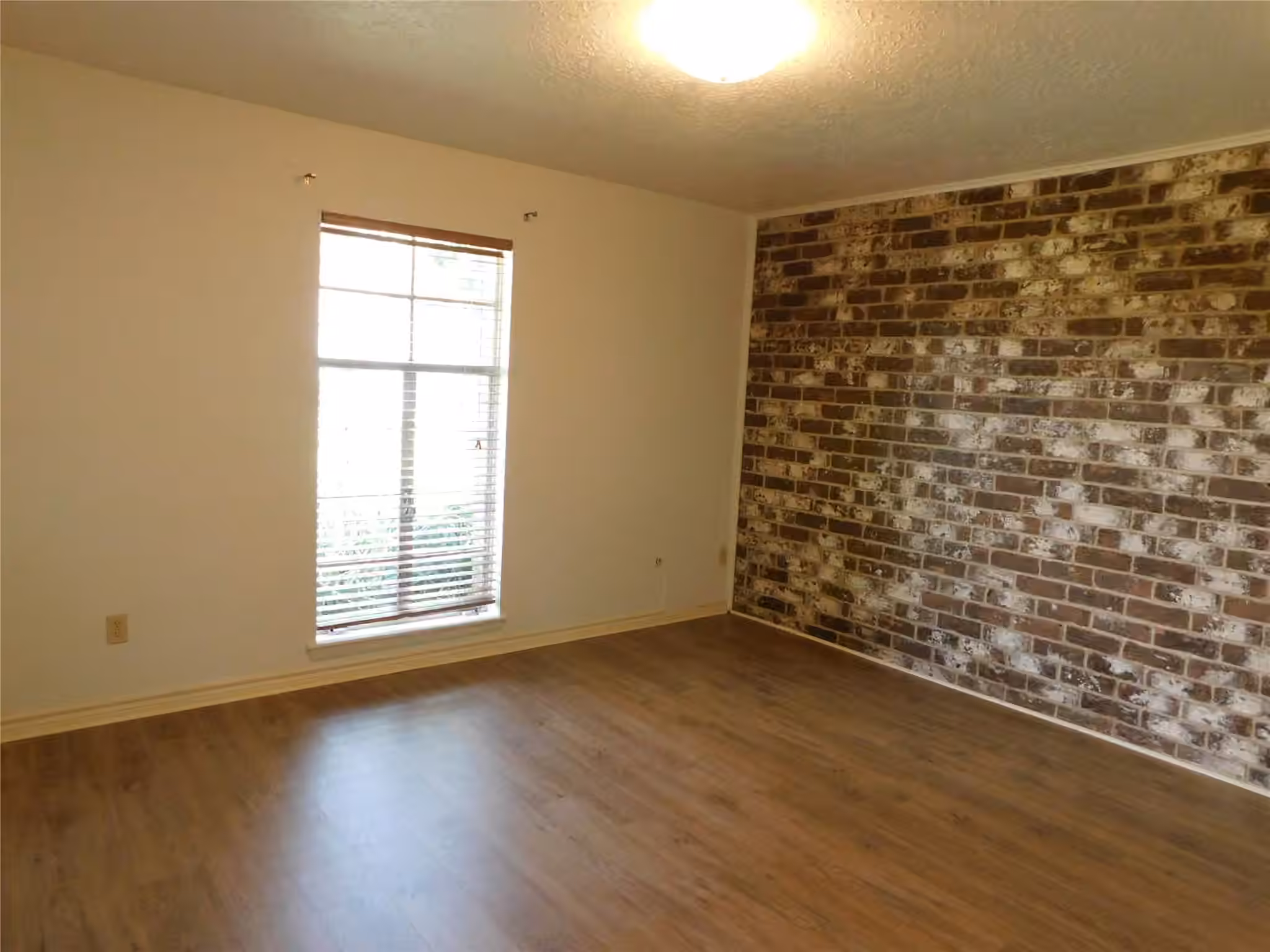 Photo 7 of 3980 Laura Leigh Drive, Friendswood, TX