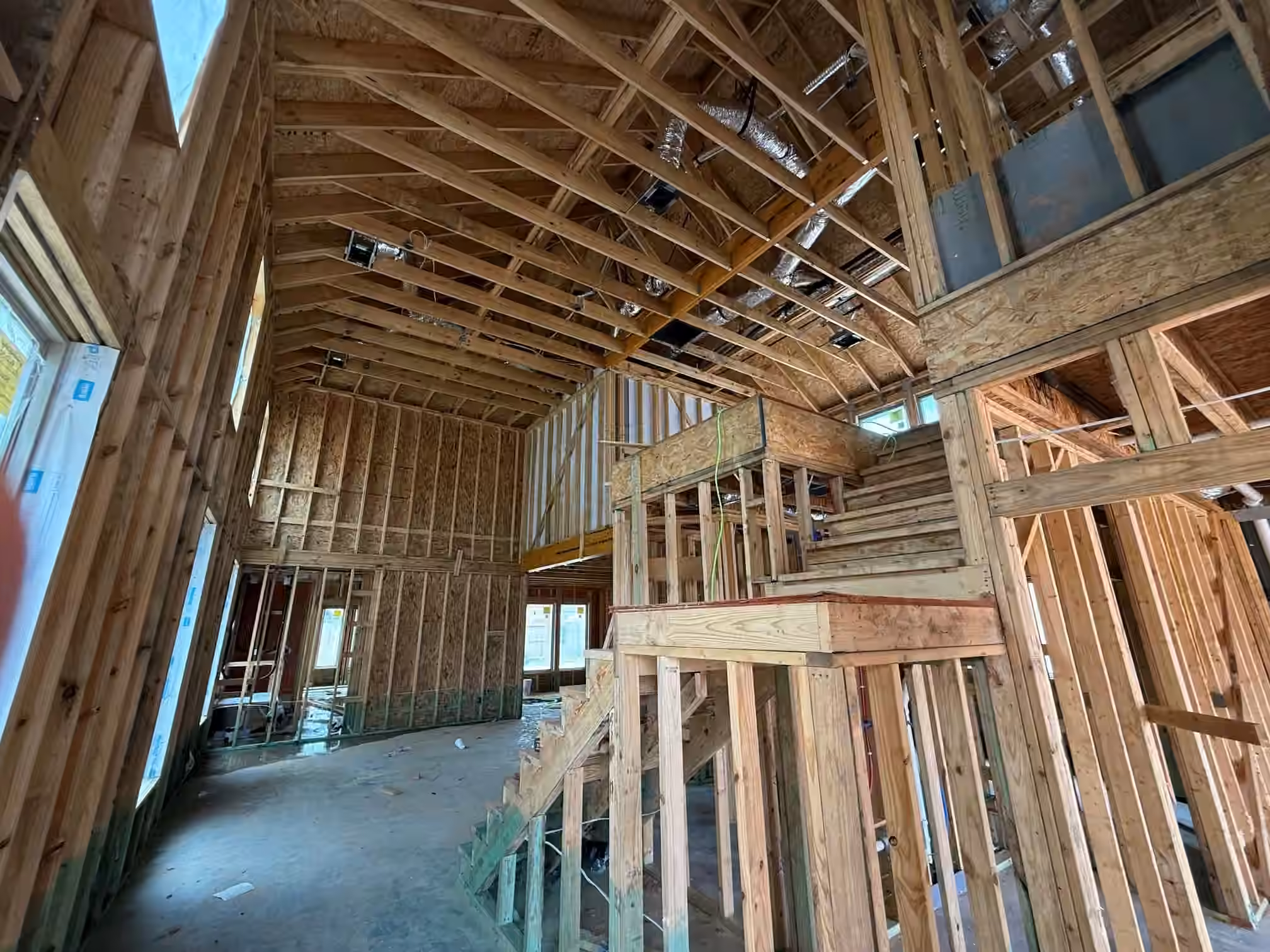Photo 2 of 26826 Concord Dawn Drive, Richmond, TX