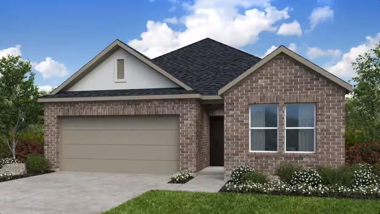Photo of 5603 Pistachio Place, Rosenberg, TX 77471