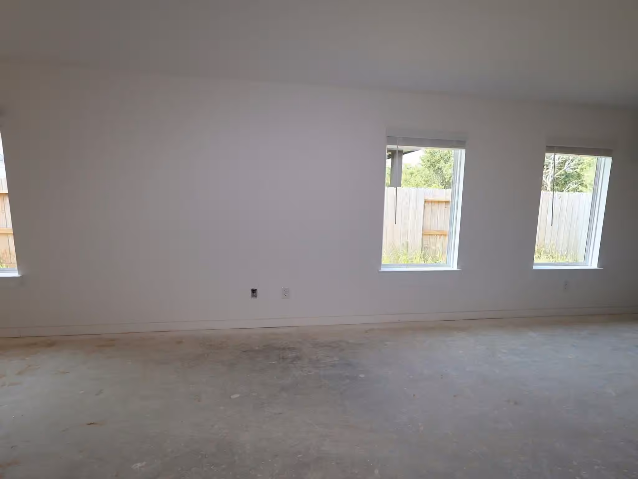 Photo 4 of 1313 Blue Moon Lane, La Marque, TX