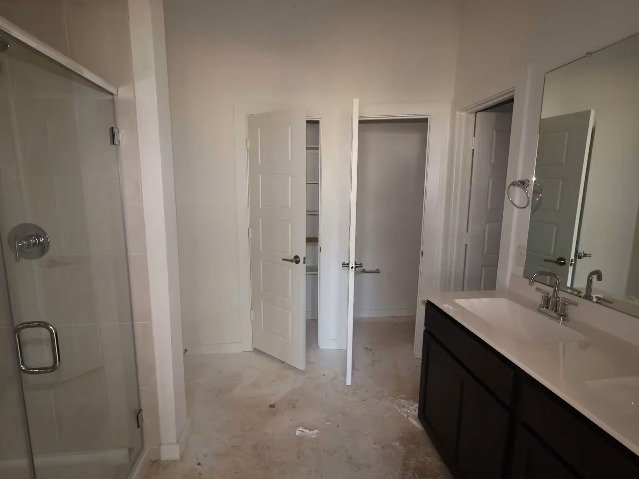 Photo 5 of 1313 Blue Moon Lane, La Marque, TX