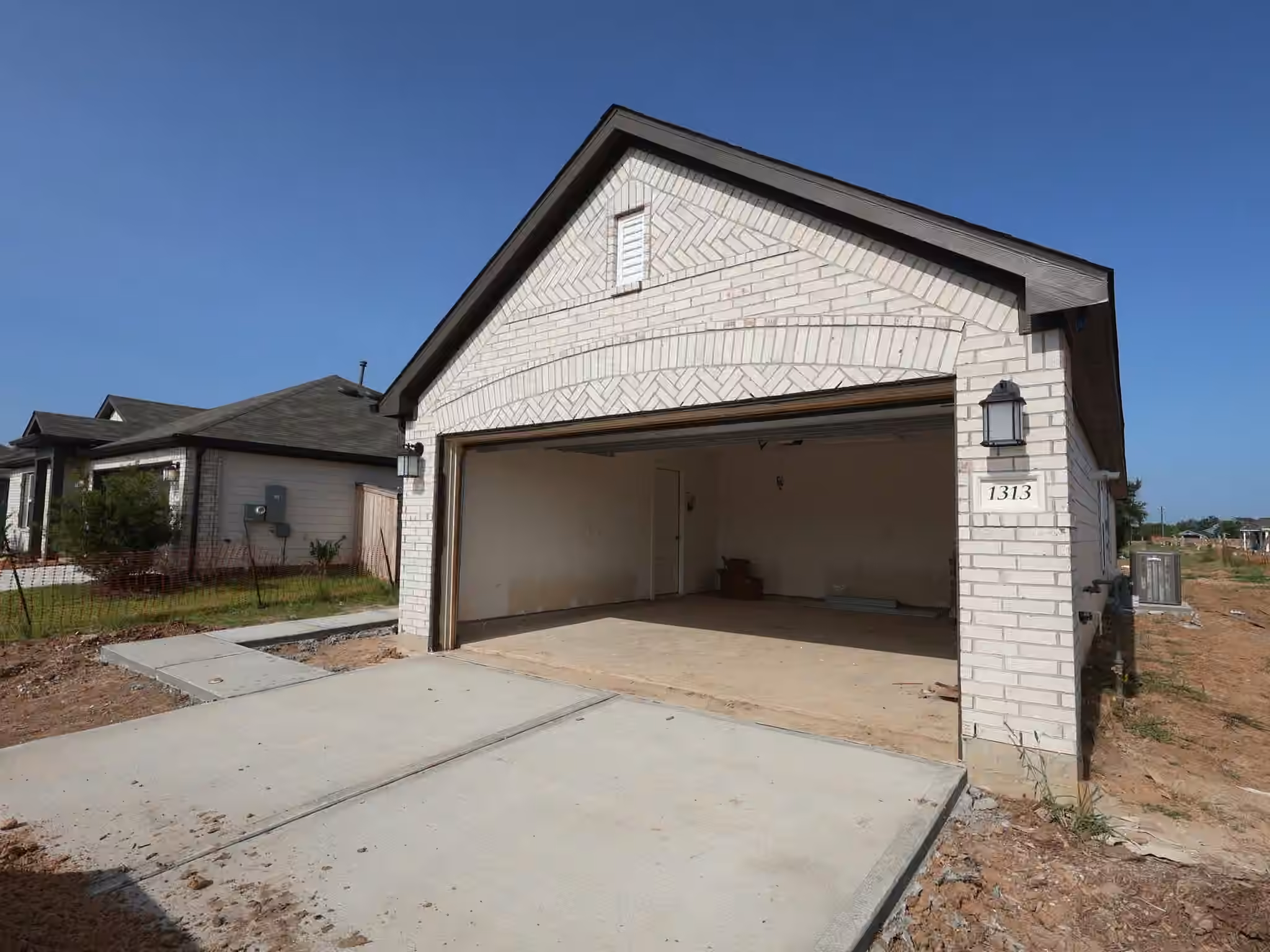 Photo 7 of 1313 Blue Moon Lane, La Marque, TX