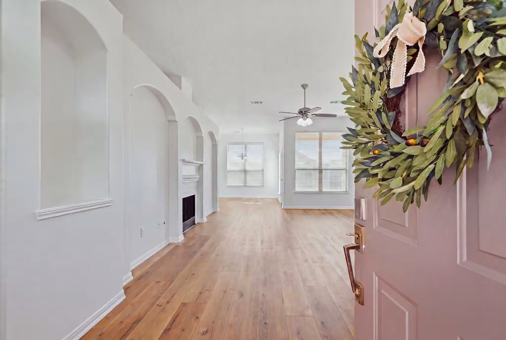 Photo 6 of 1335 Chesterpoint Drive, Spring, TX