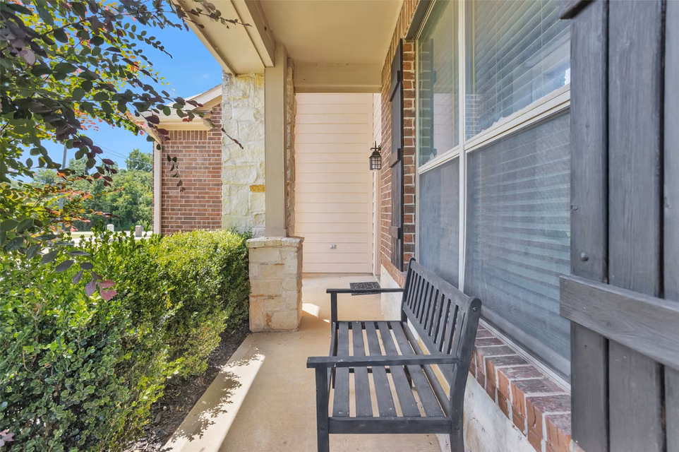 Photo 4 of 13264 Hidden Trail Court, Willis, TX