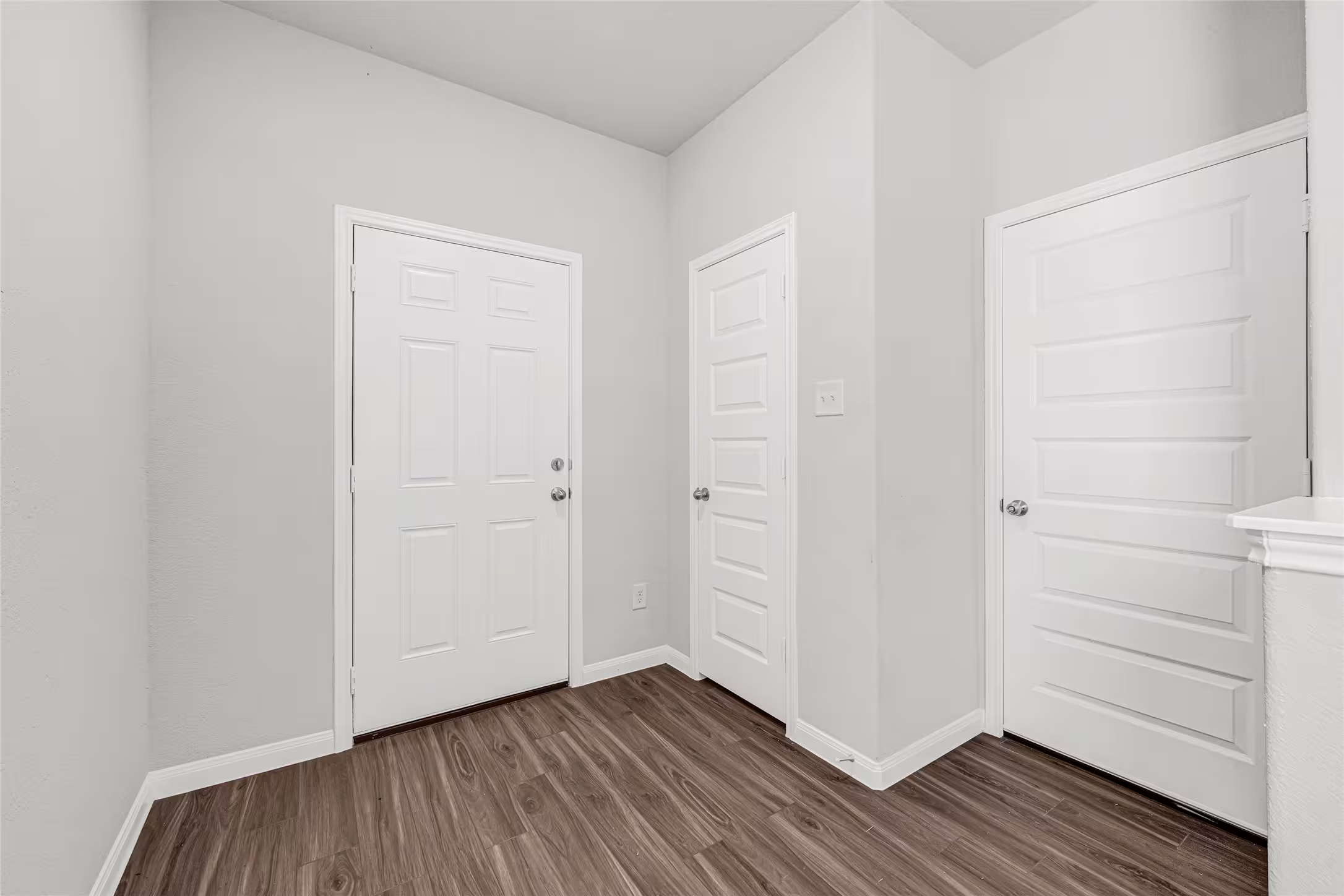 Photo 5 of 13288 Musky Drive, Conroe, TX