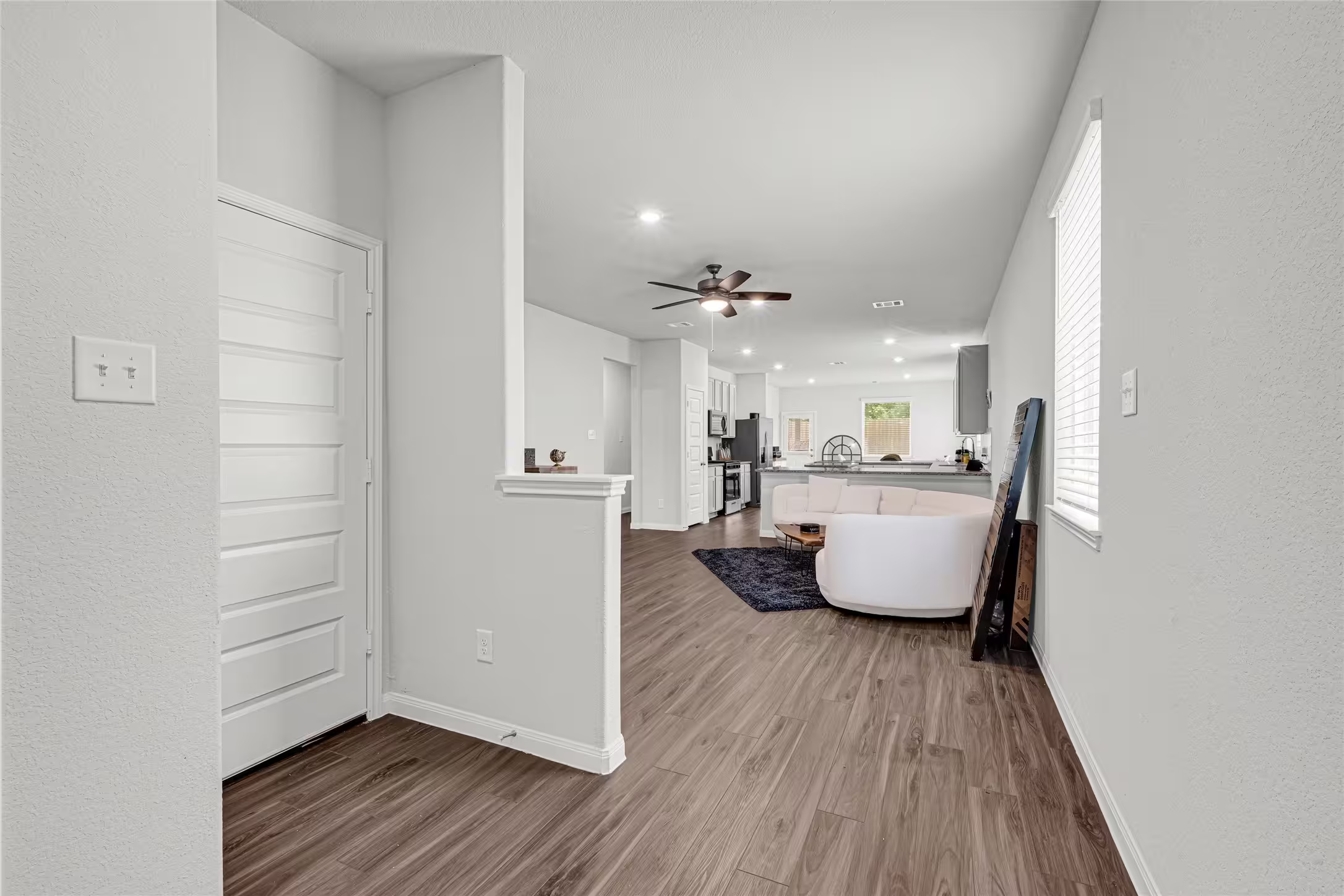 Photo 6 of 13288 Musky Drive, Conroe, TX