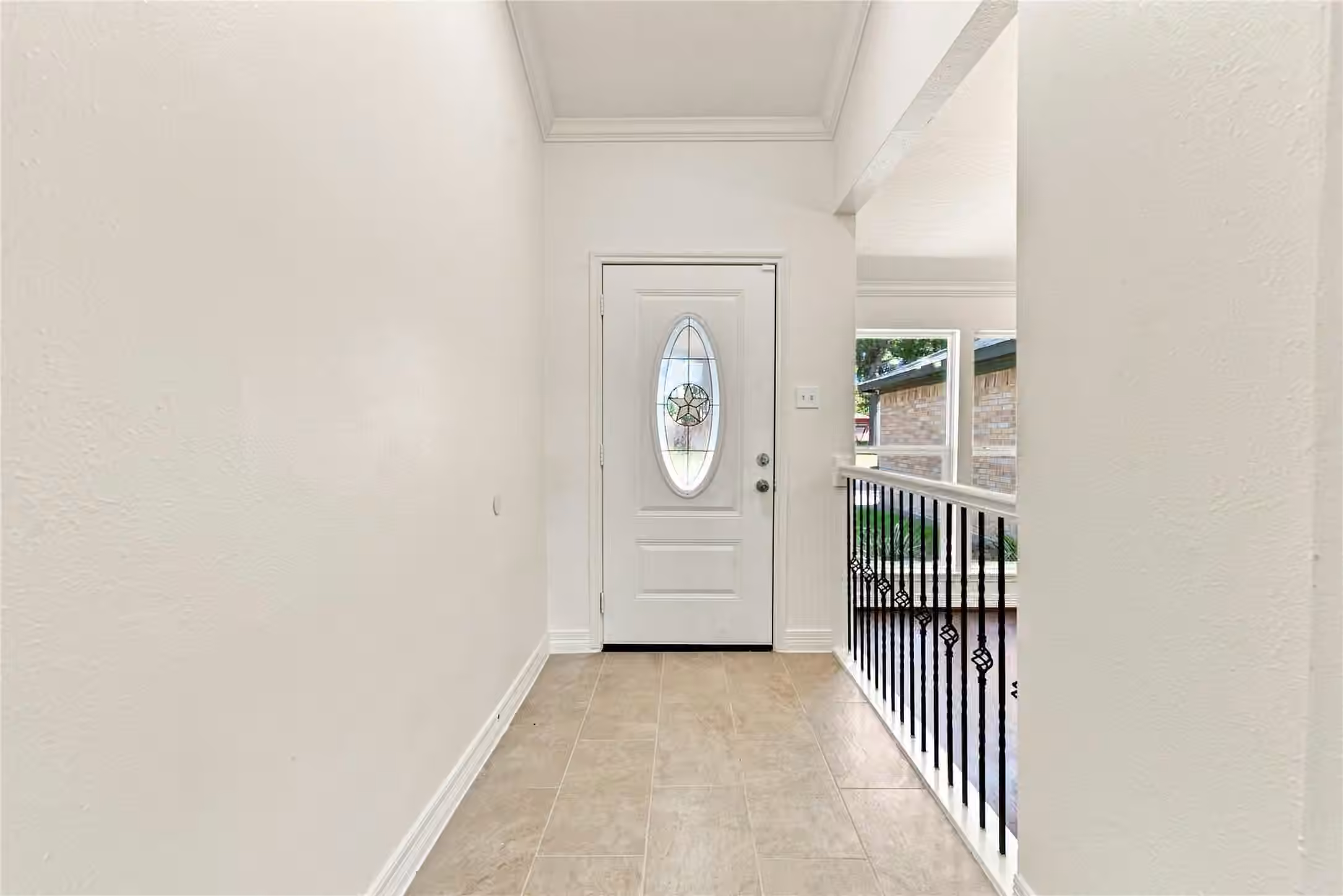 Photo 5 of 13030 Ellesmere Drive, Houston, TX