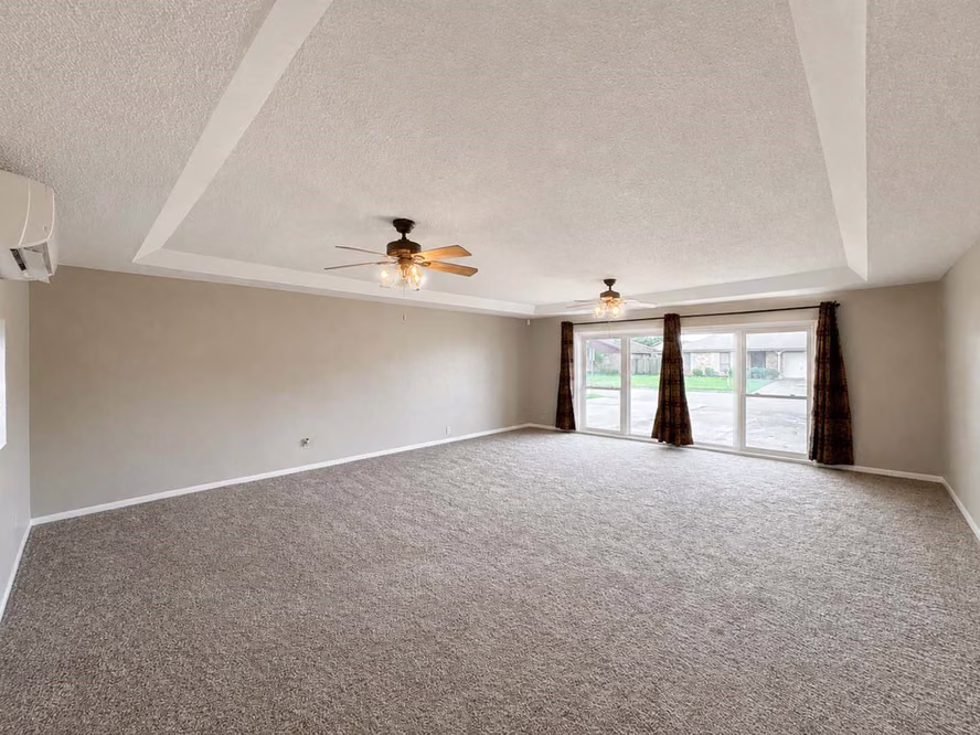 Photo 7 of 2323 37th Avenue N, Texas City, TX