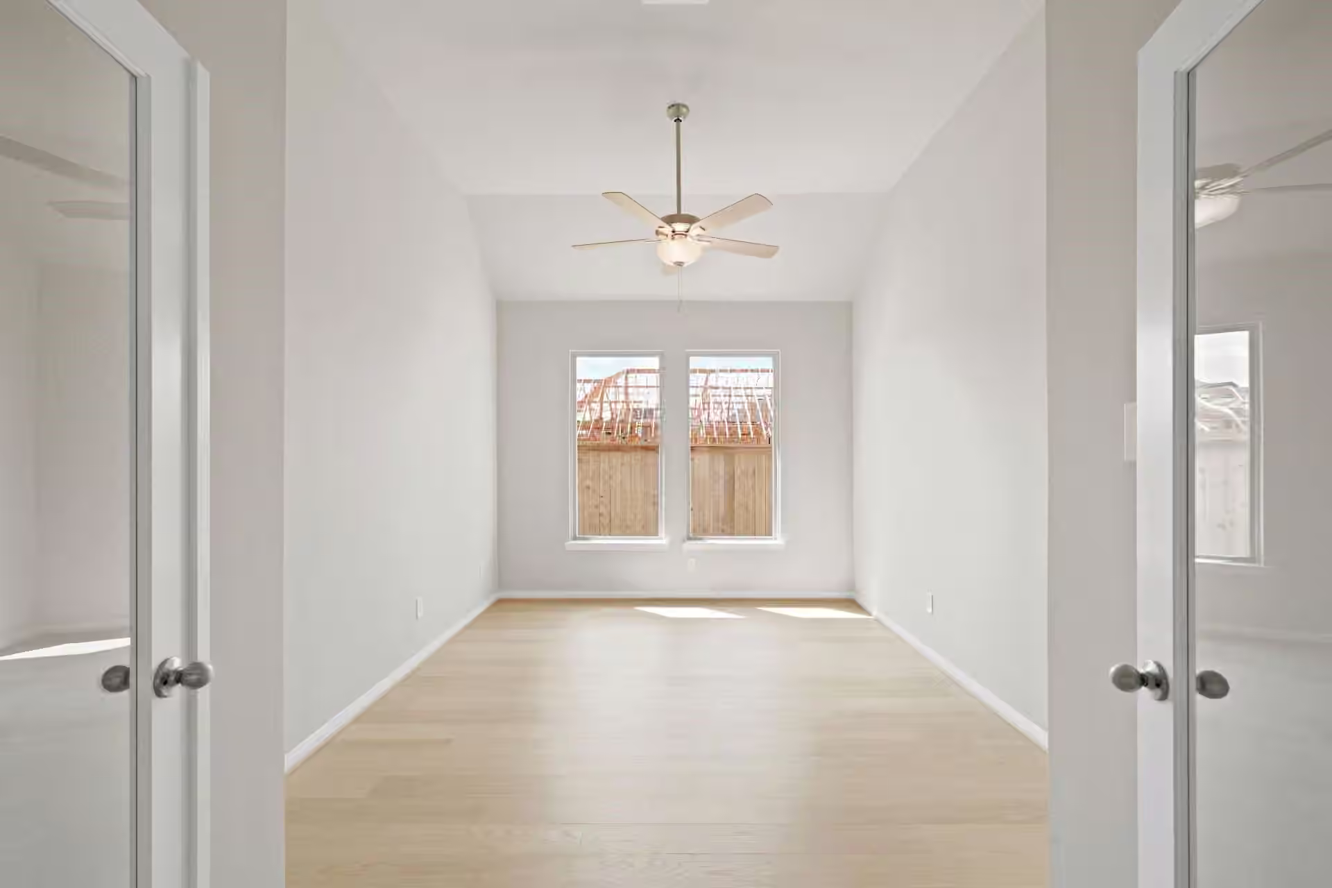 Photo 5 of 18735 Citrange Bend Way, Manvel, TX
