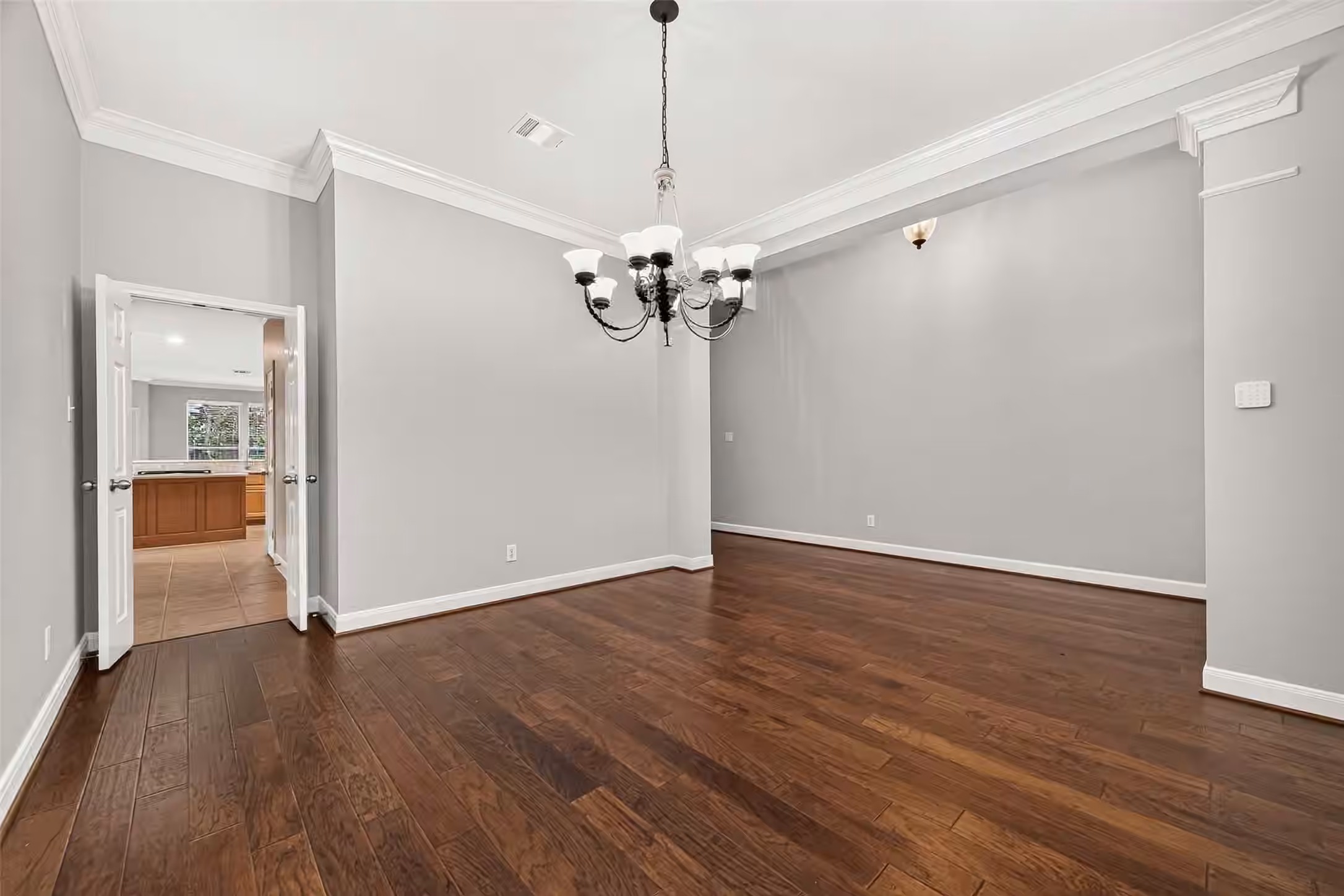 Photo 3 of 15618 Stable Brook Circle, Cypress, TX