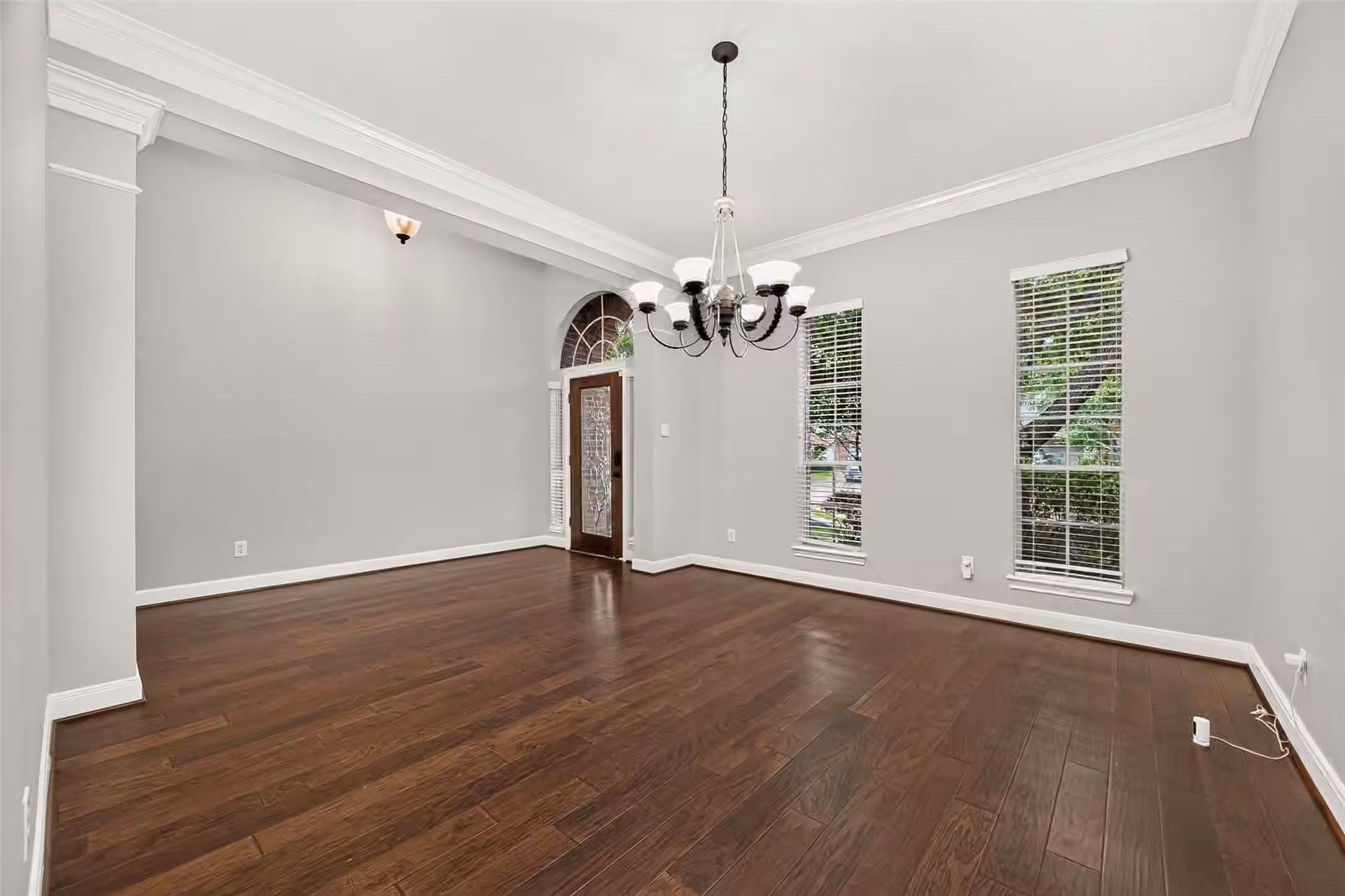 Photo 4 of 15618 Stable Brook Circle, Cypress, TX
