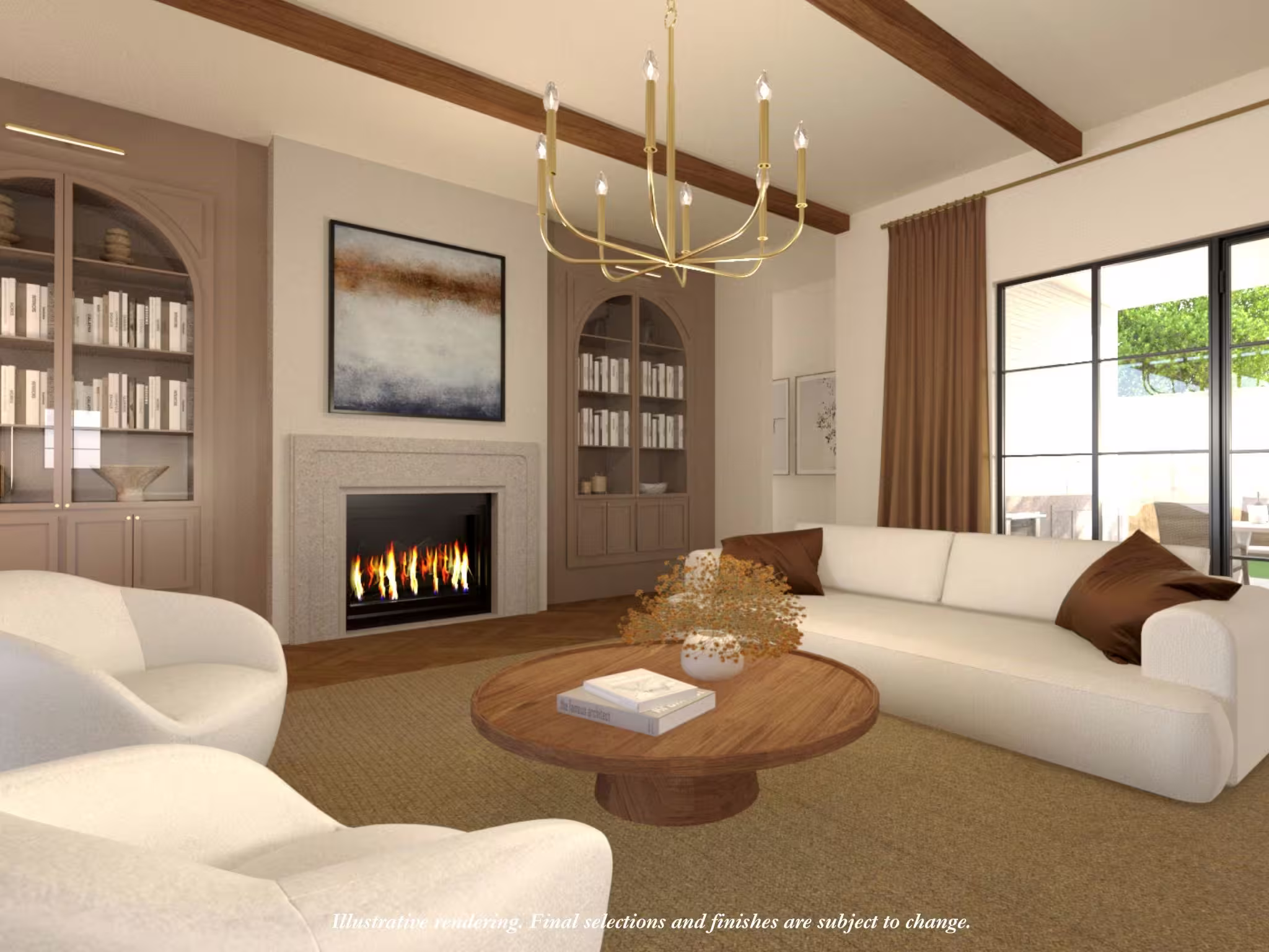 Photo 2 of 6242 Meadow Lake Lane, Houston, TX