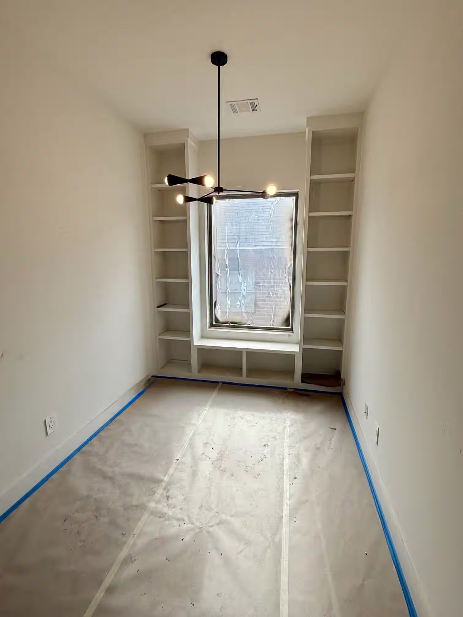 Photo 6 of 1634 CASTLE Court, Houston, TX