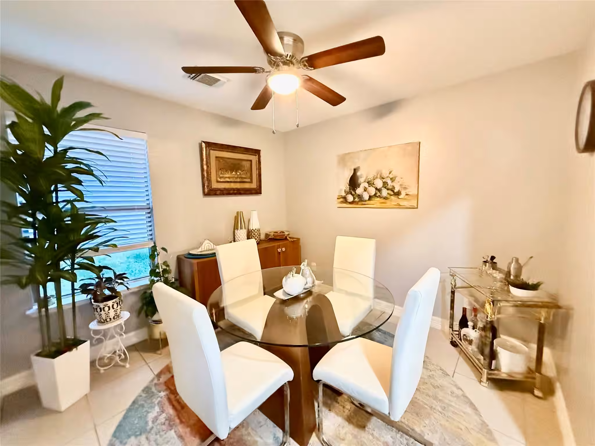 Photo 5 of 22843 Twisting Pine Drive, Spring, TX