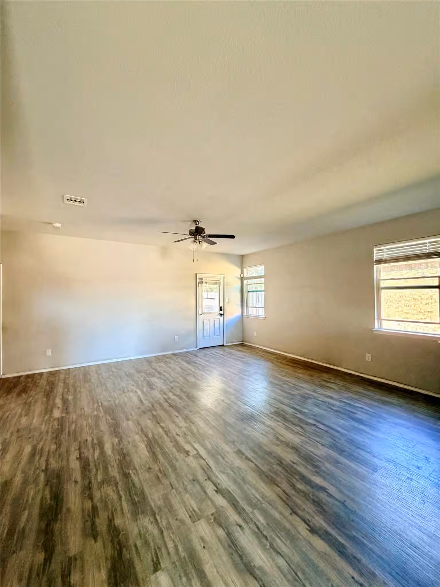 Photo 4 of 18049 Atwood Mill Drive, New Caney, TX