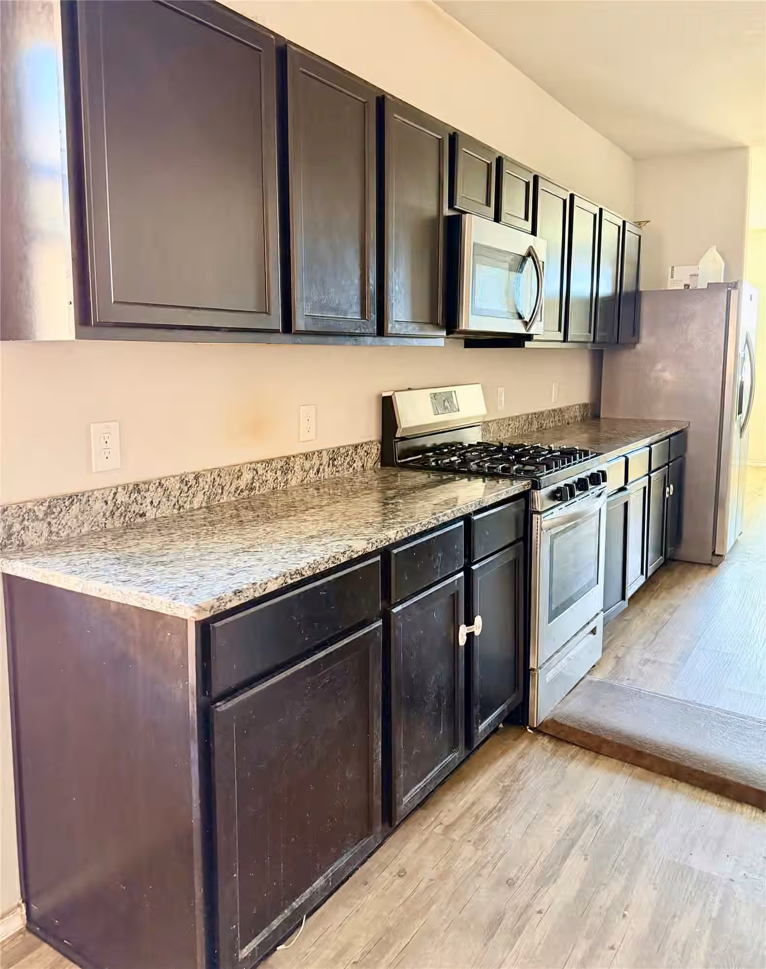 Photo 6 of 18049 Atwood Mill Drive, New Caney, TX