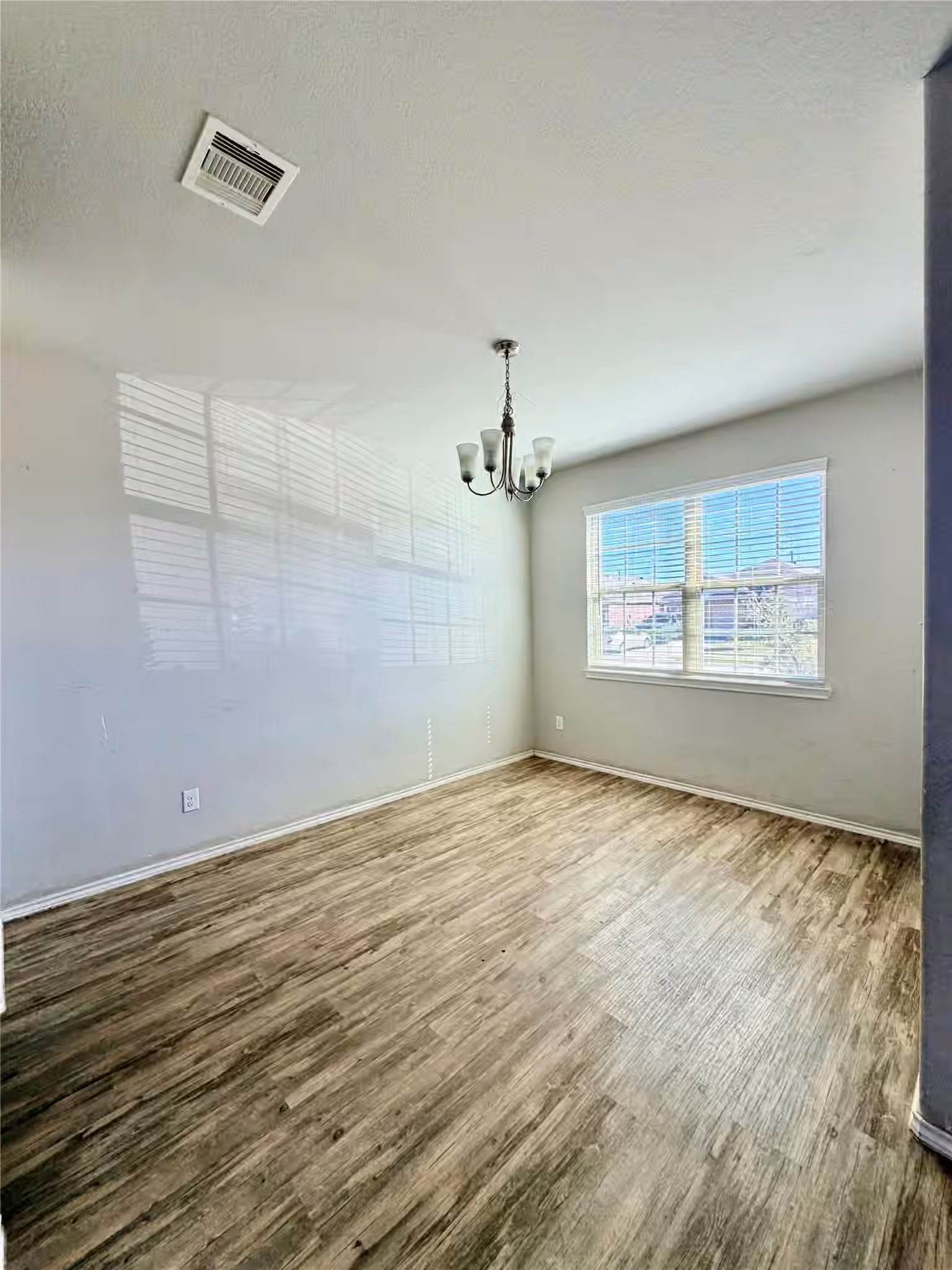 Photo 7 of 18049 Atwood Mill Drive, New Caney, TX