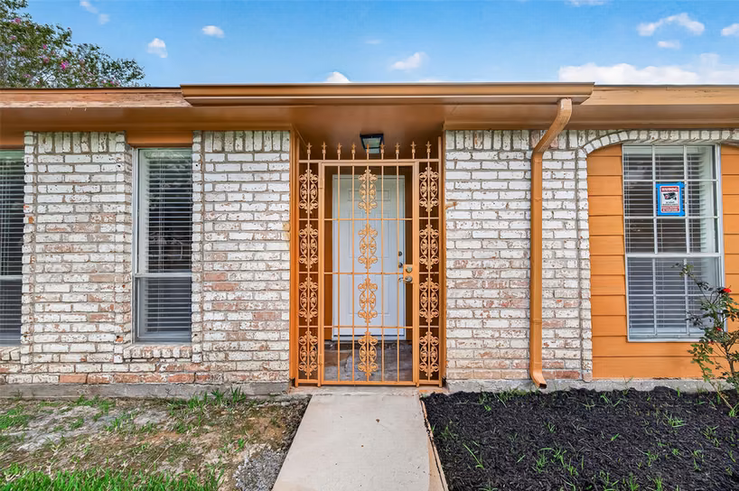Photo 7 of 6918 Cloud Swept Lane, Houston, TX