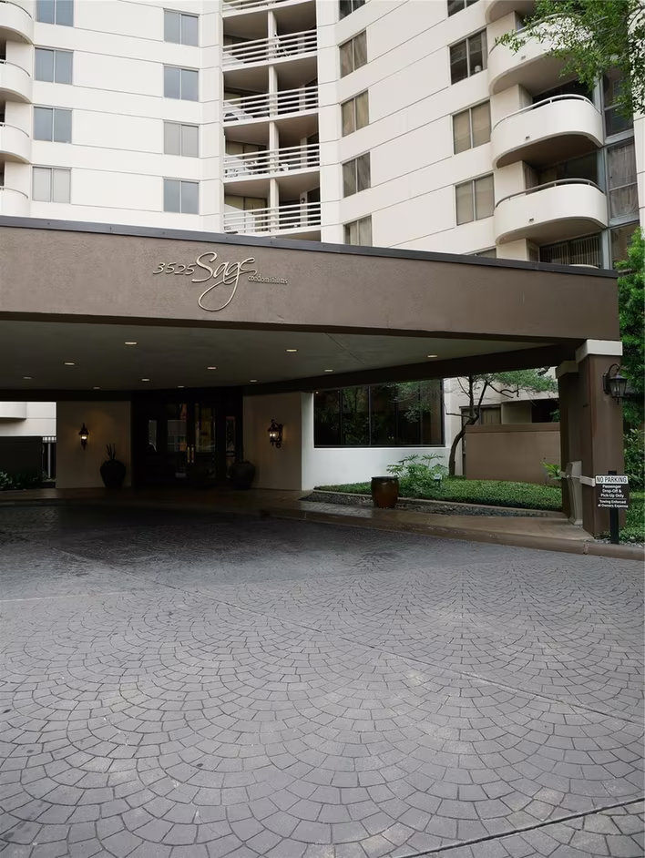 Photo of 3525 Sage Road 1001, Houston, TX 77056
